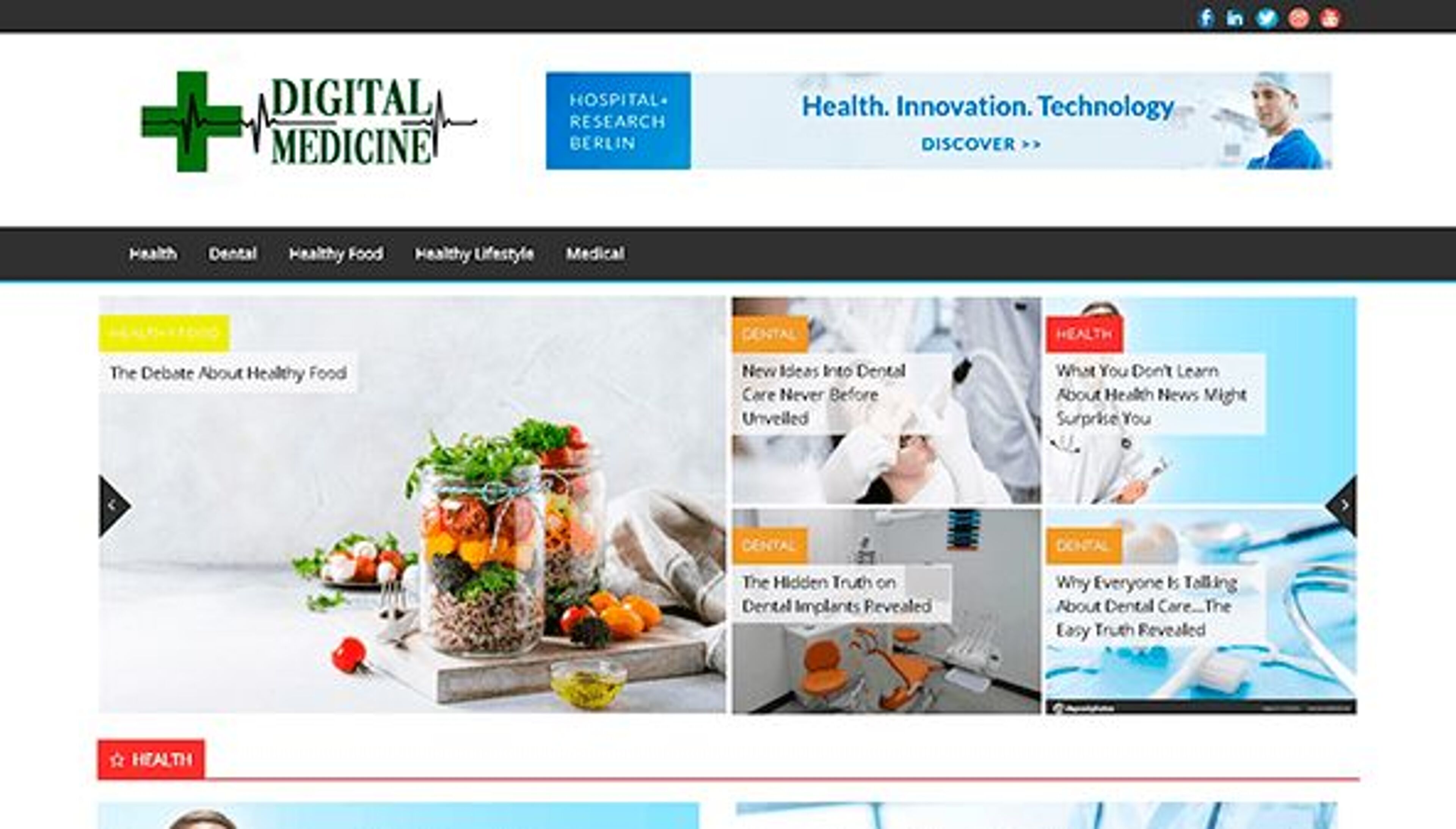 digitalvaporizers.info