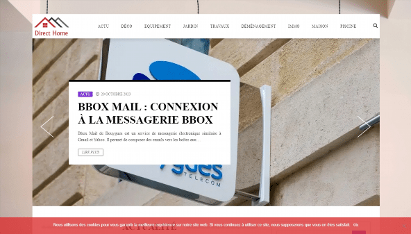 direct-home.net