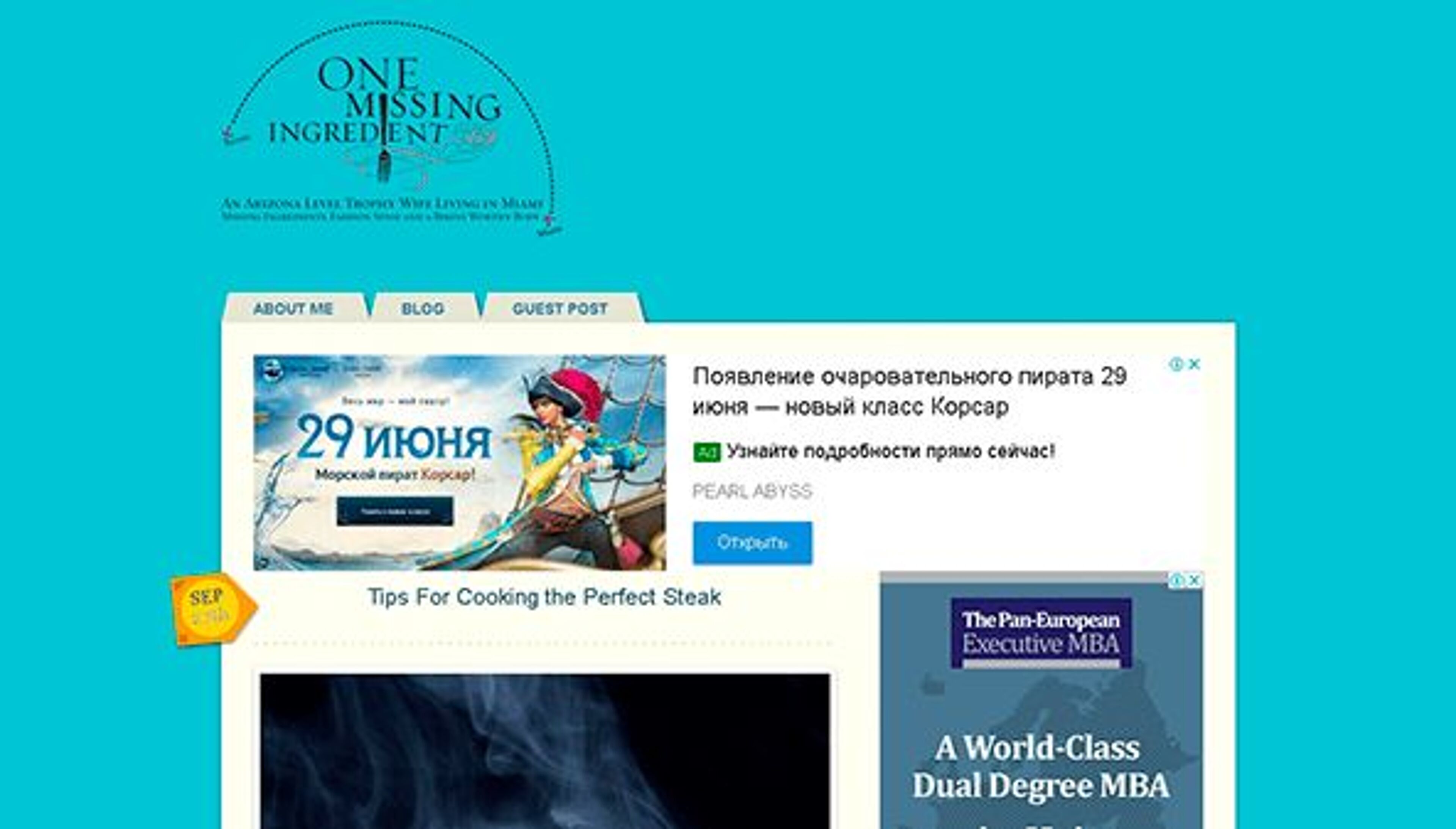 Scoprire le Filippine (discoverph.com)