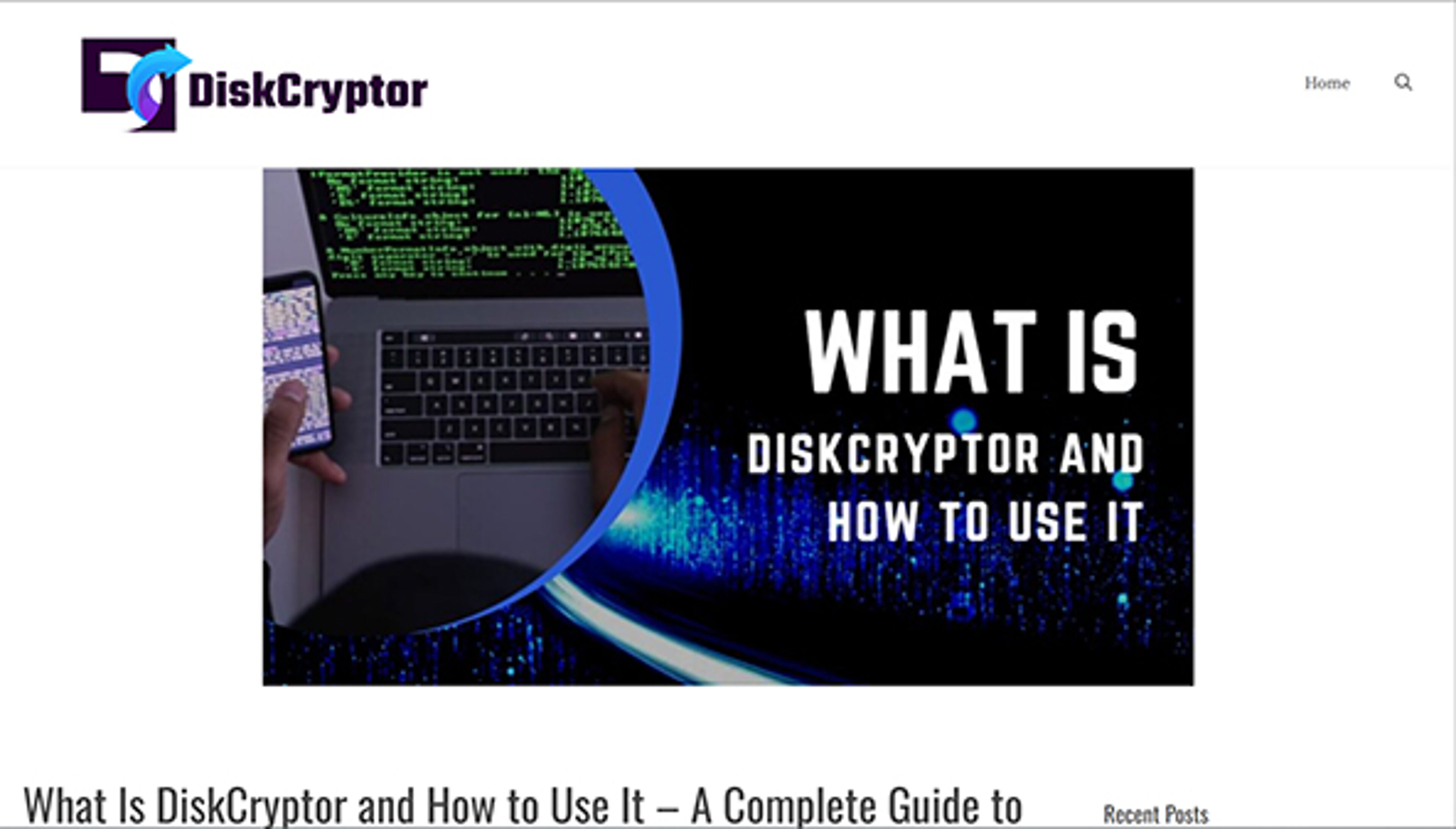 diskcryptor.net