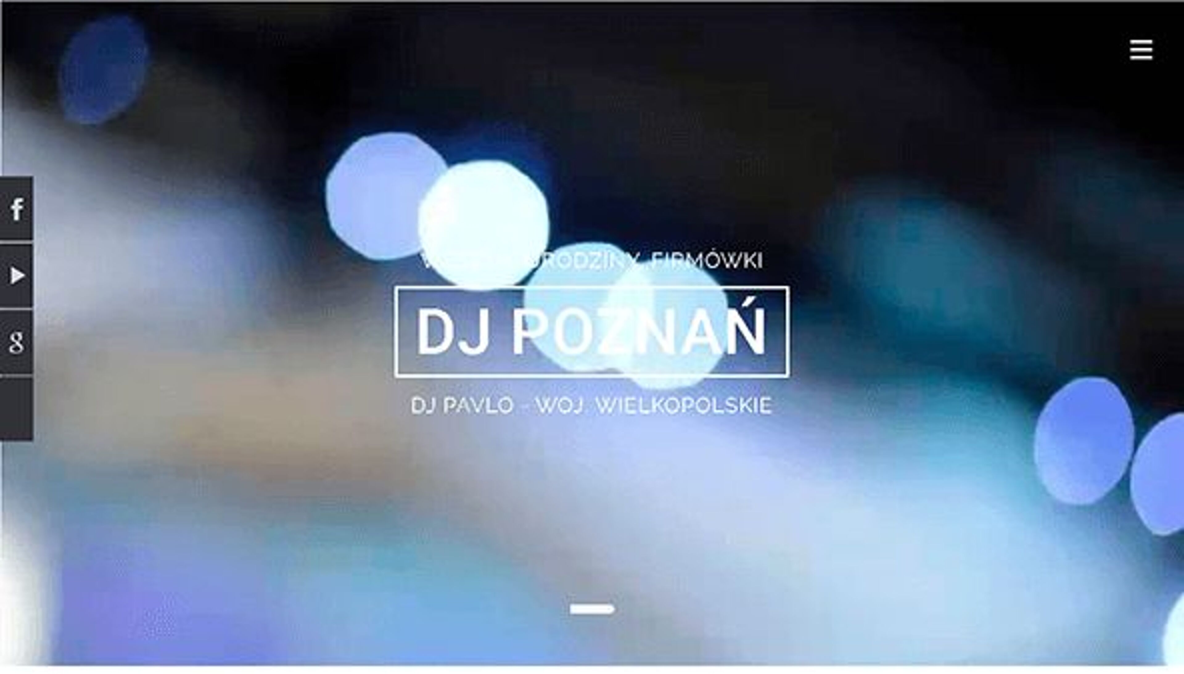 DJ ΠΠΎΠ·Π½Π°Π½Ρ (dj-poznan.com)