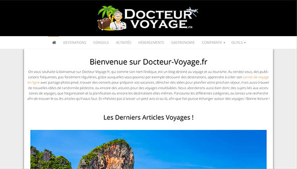 docteur-voyage.fr