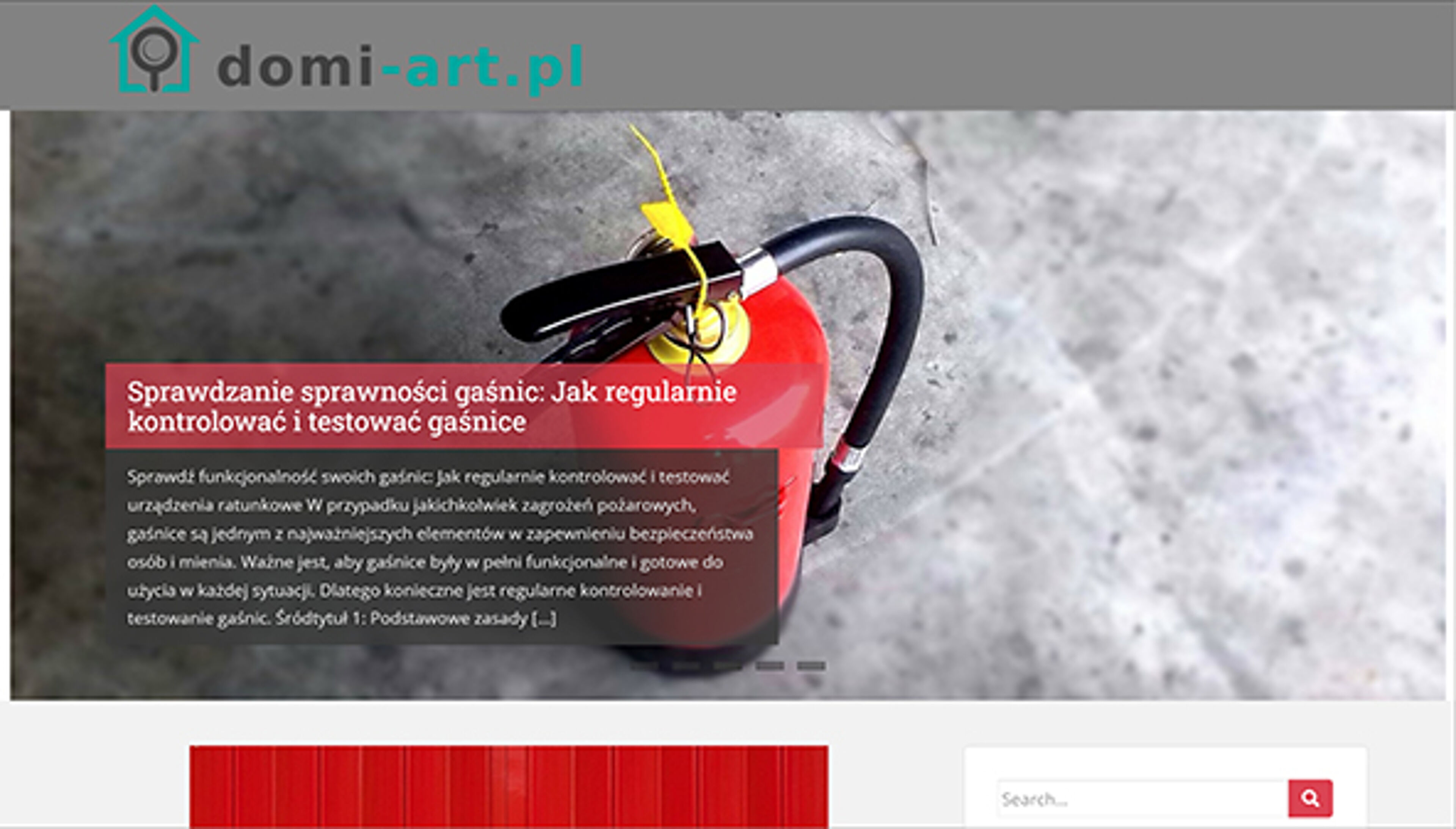 domi-art.pl