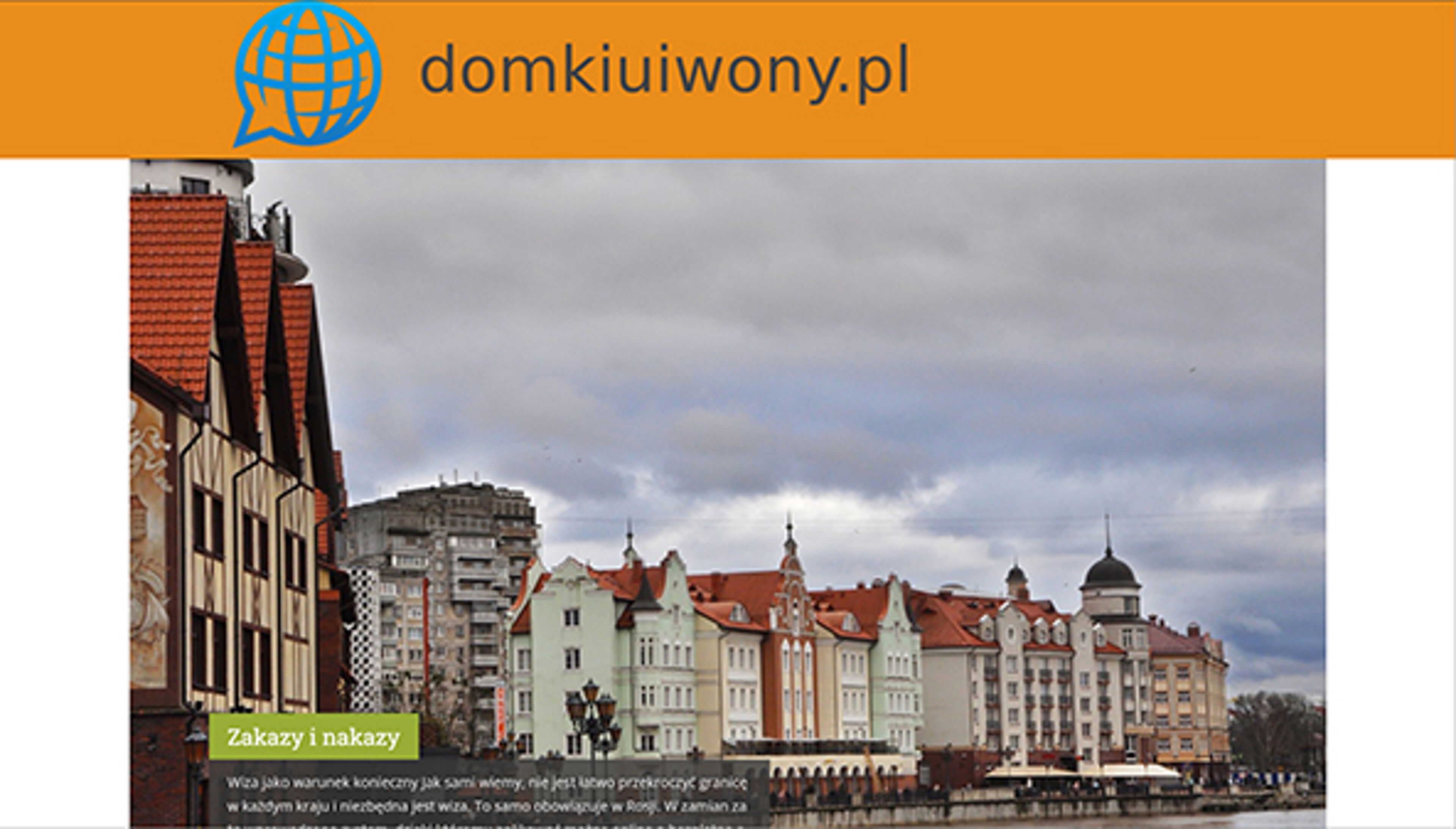 domkiuiwony.pl