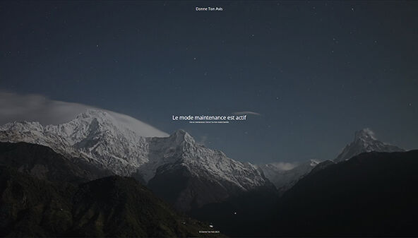 donnetonavis.fr