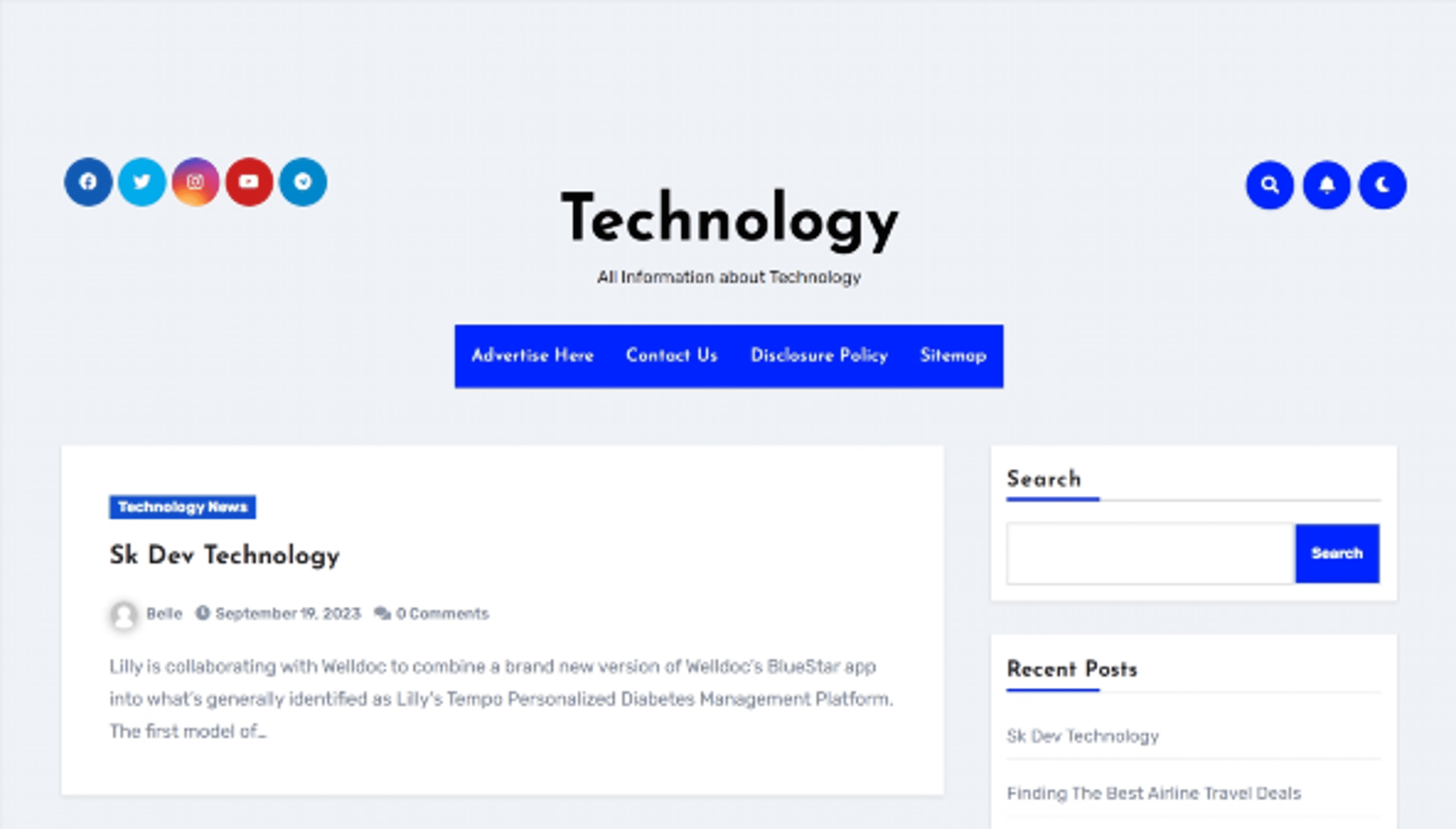 downloadshareitapk.info