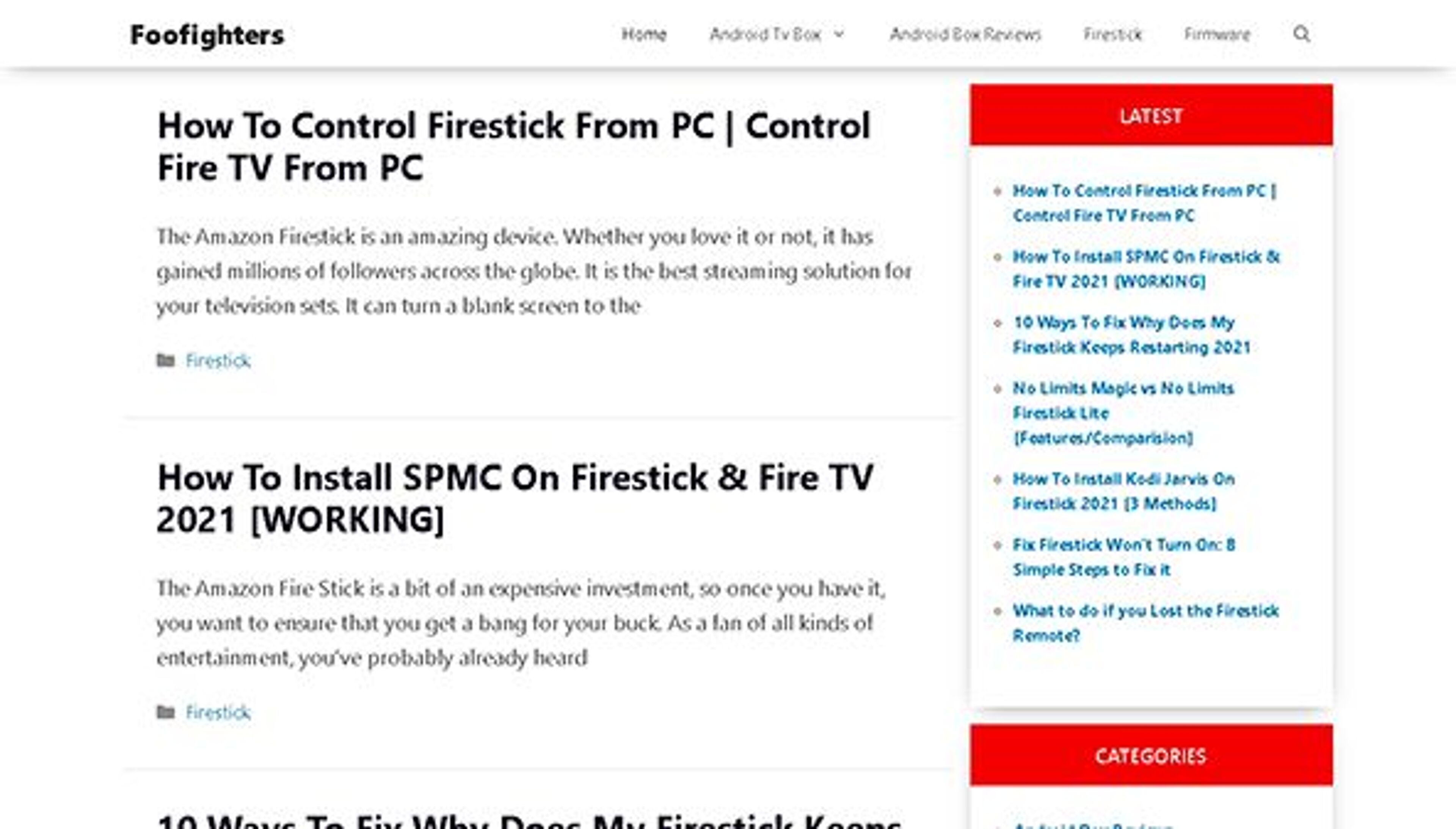 Gotejamento FM (drip.fm)