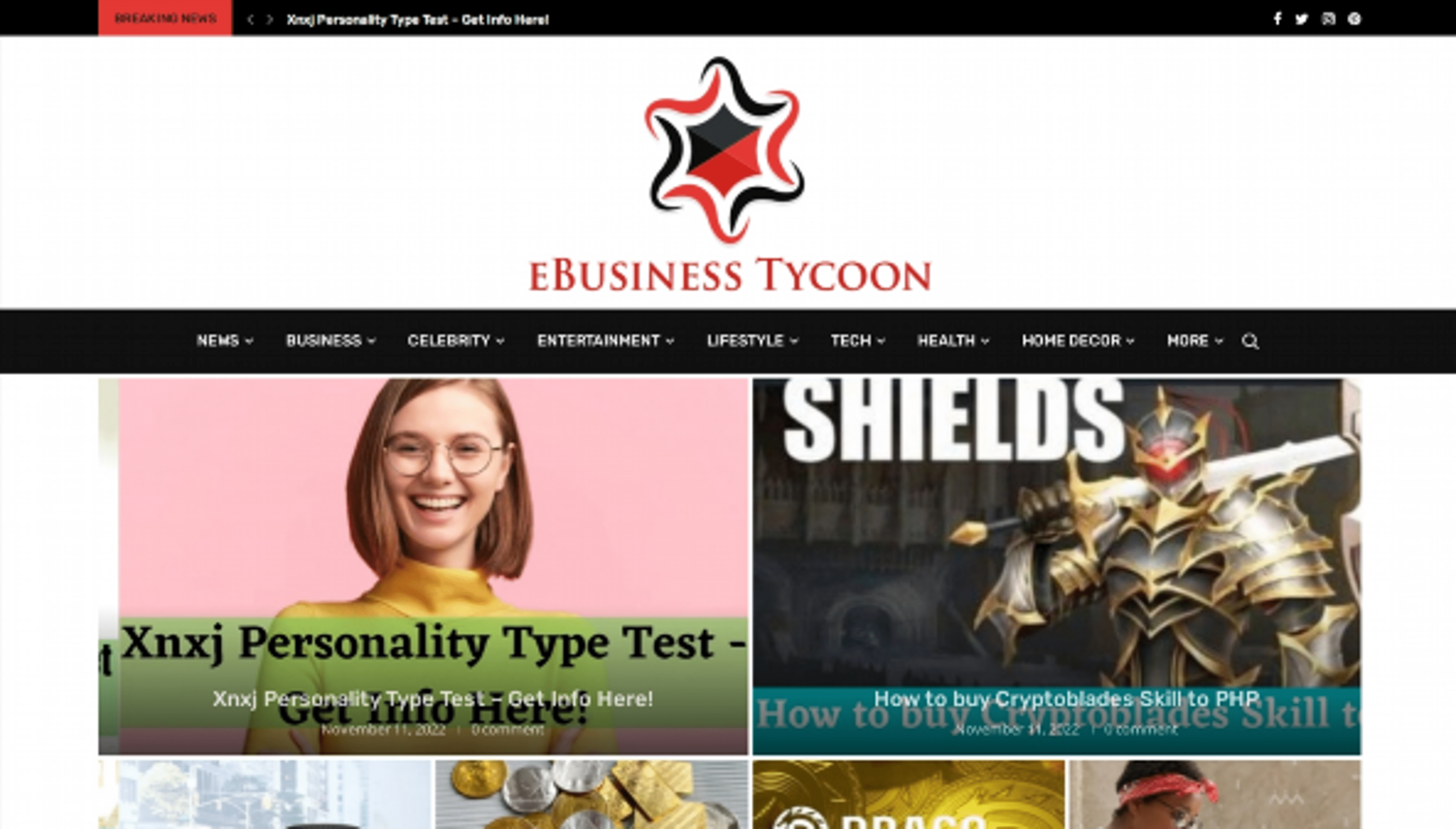 ebusinesstycoon.com