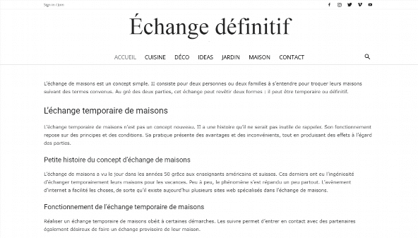 echangedefinitif.com