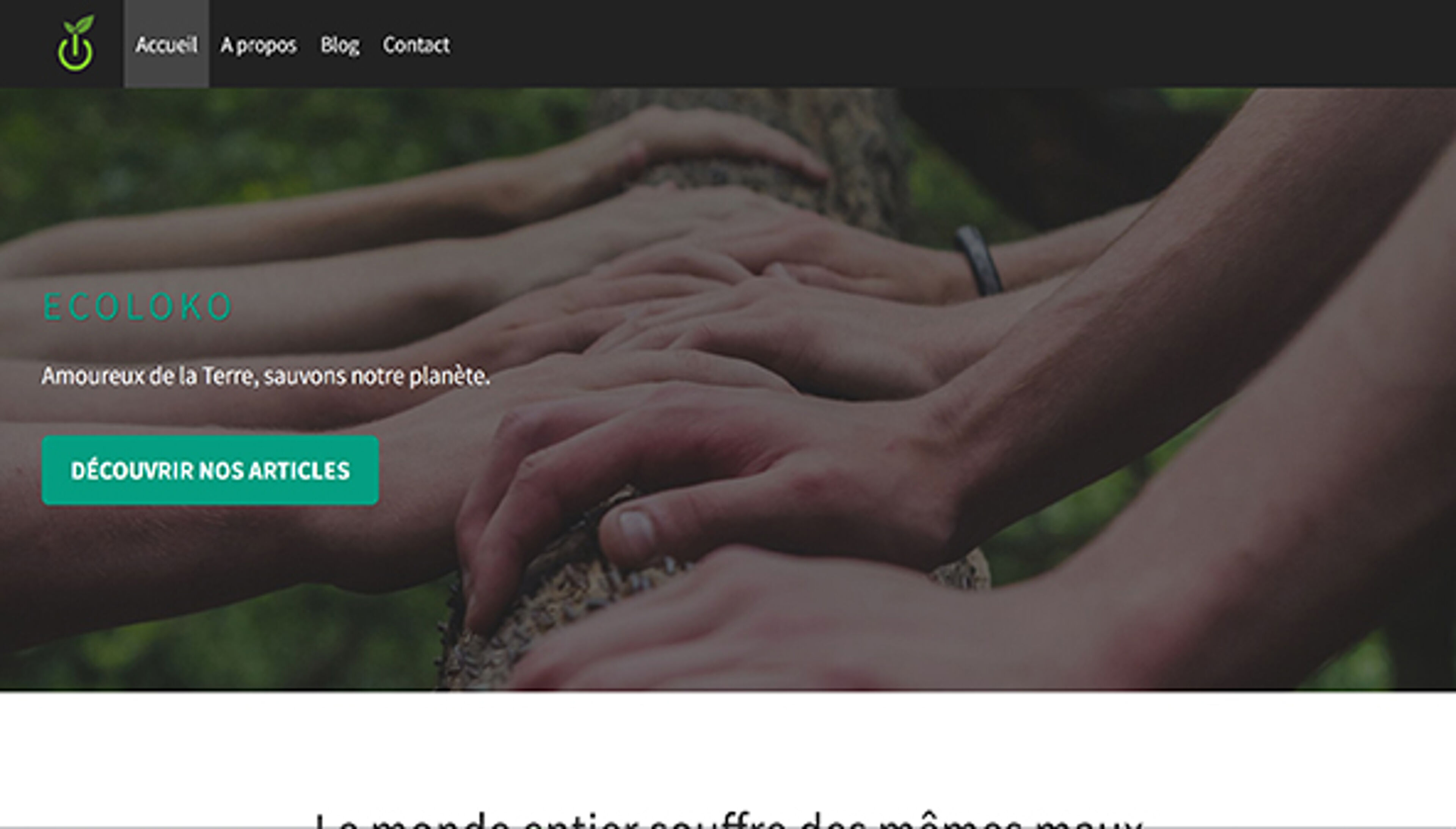 Ecoloko (ecoloko.fr)