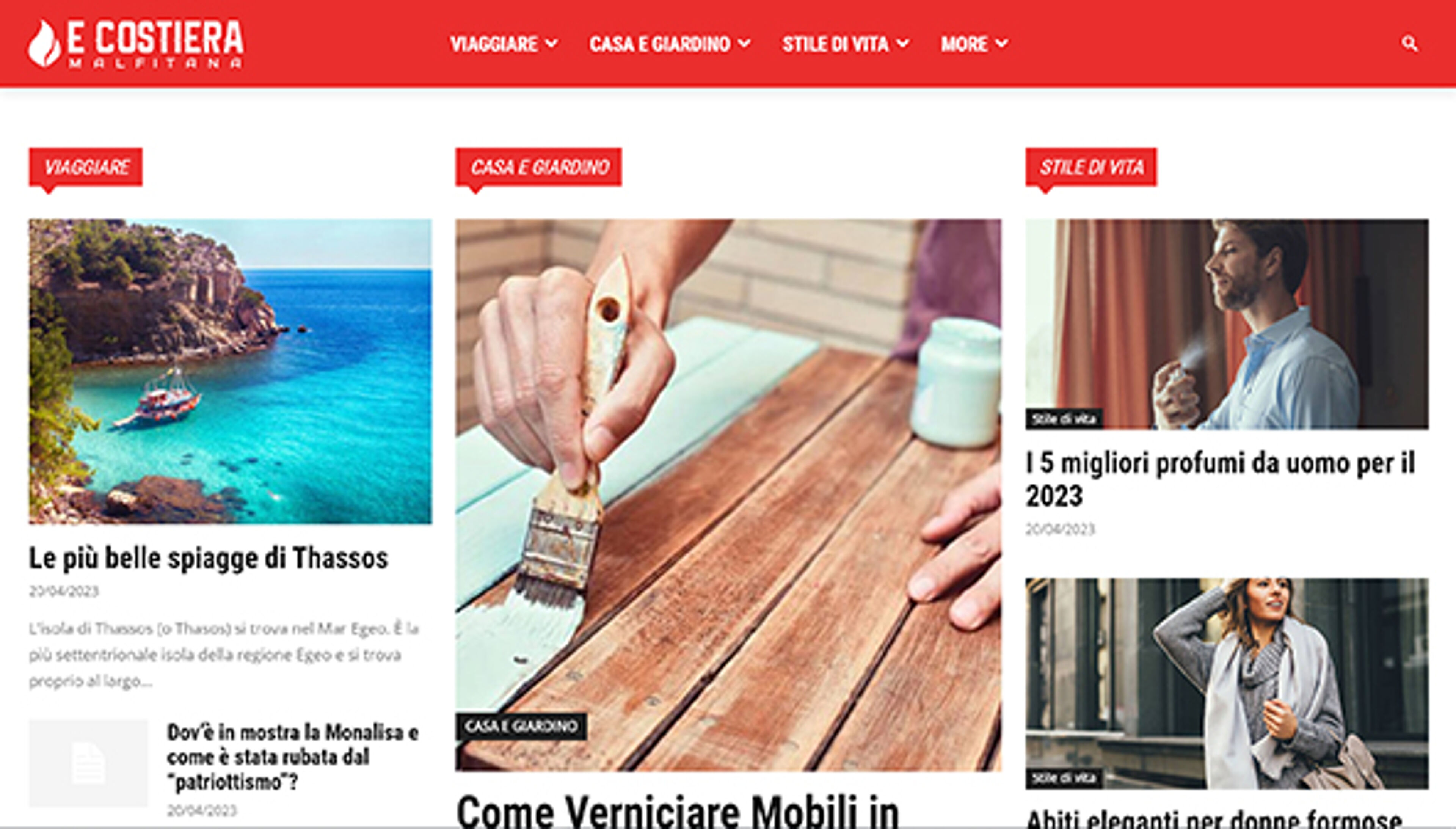 ecostieramalfitana.it