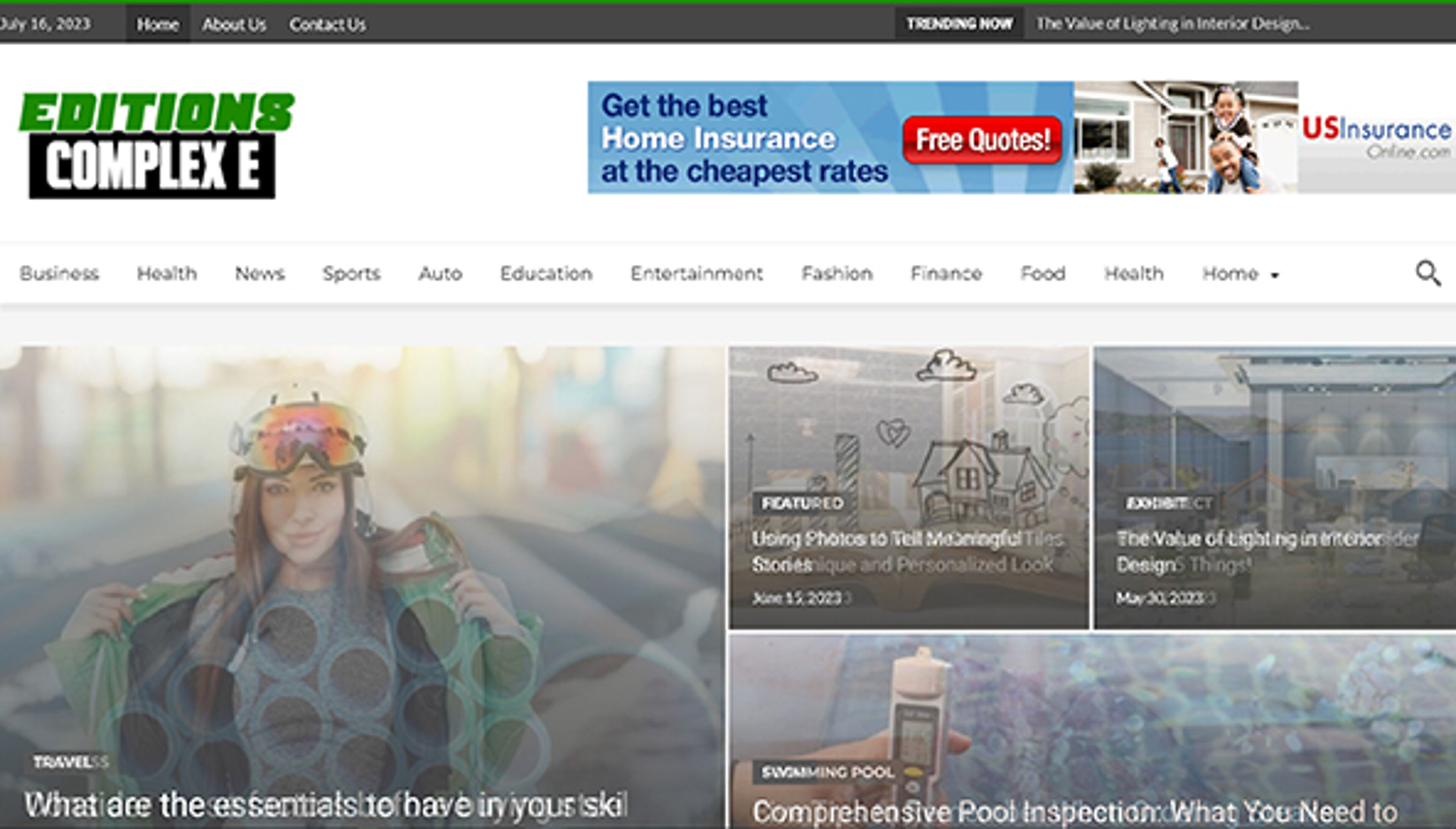 editionscomplexe.com