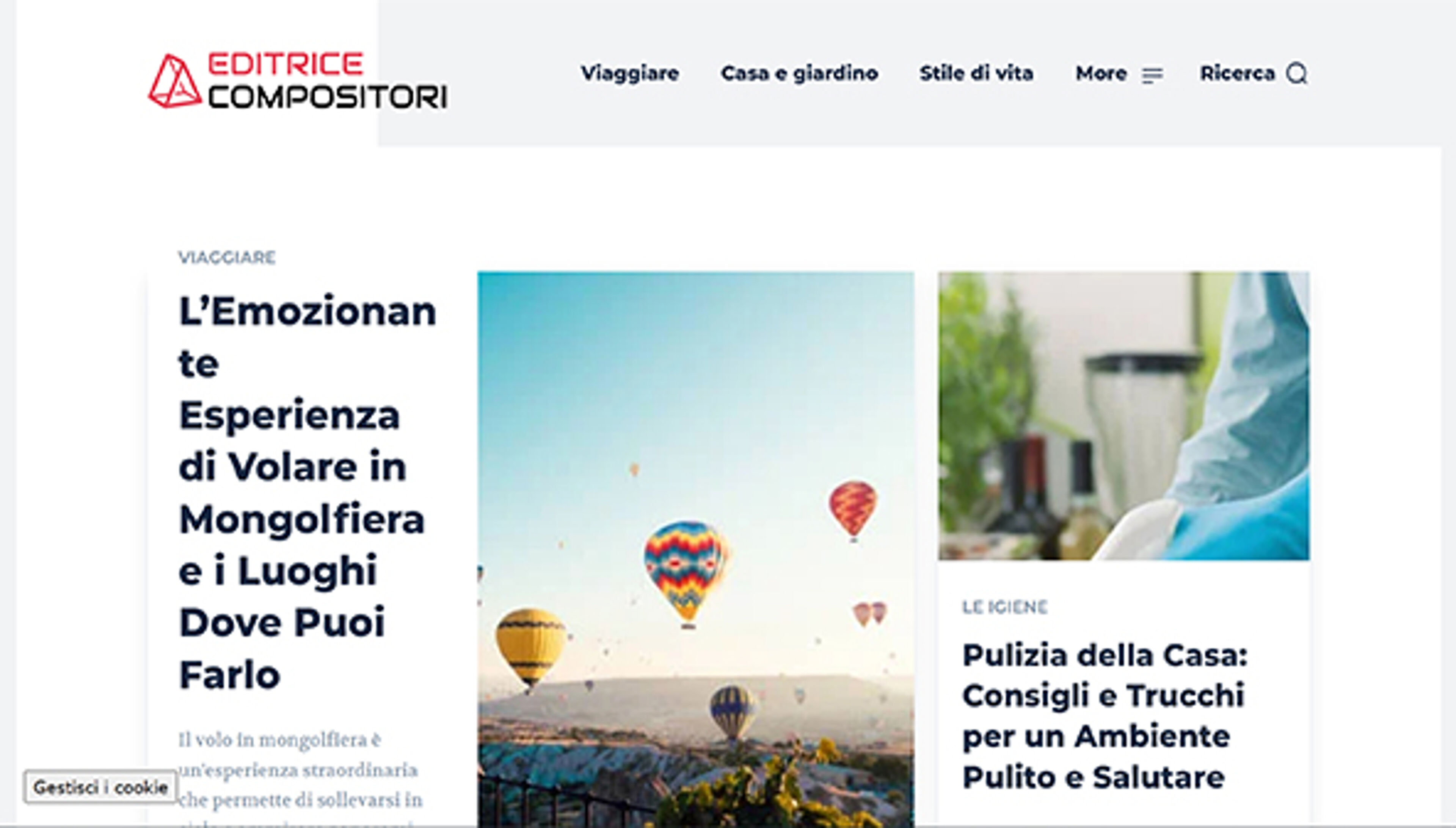 editricecompositori.it