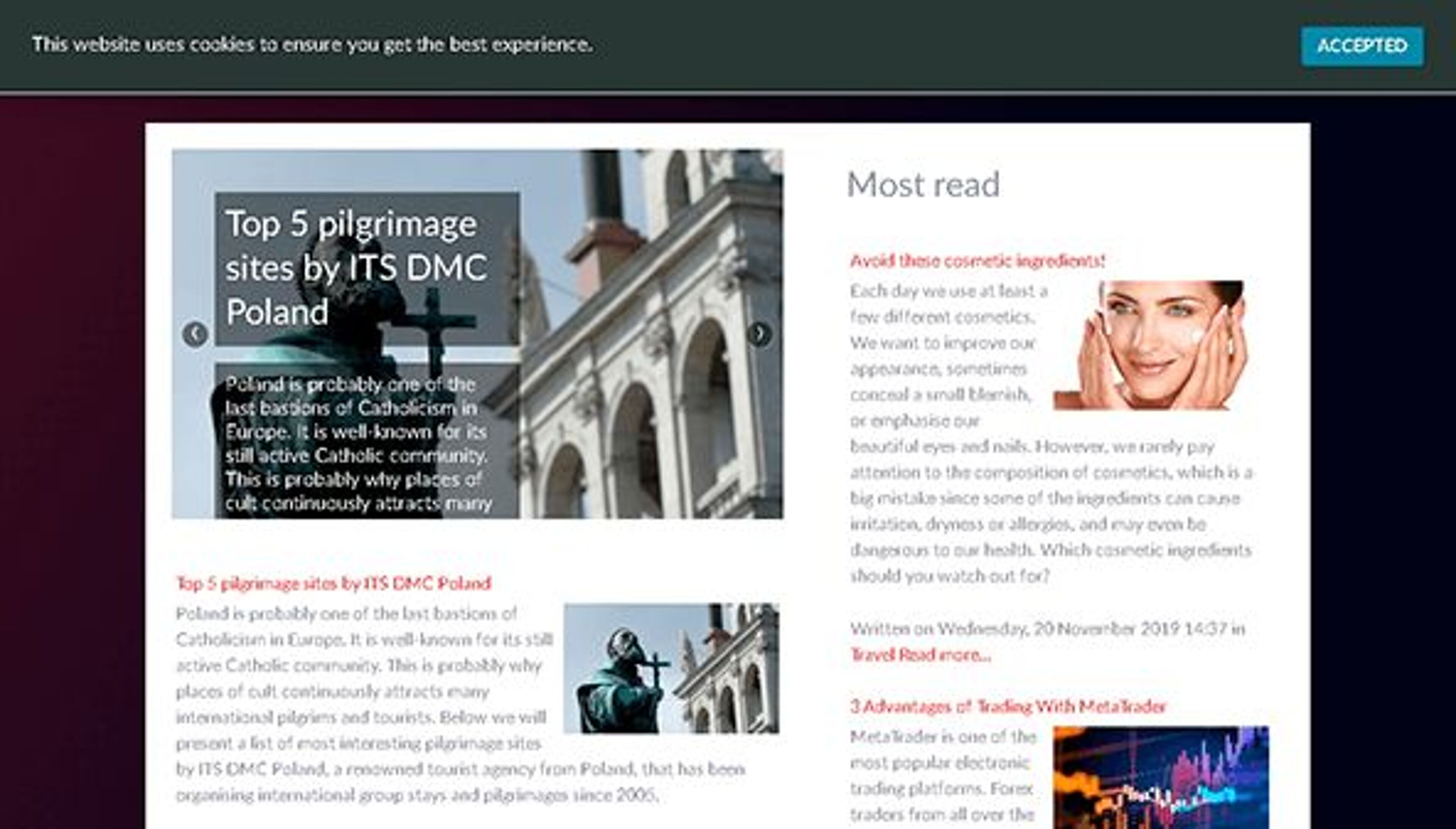 Сайт Еду 24 (edu24site.net)