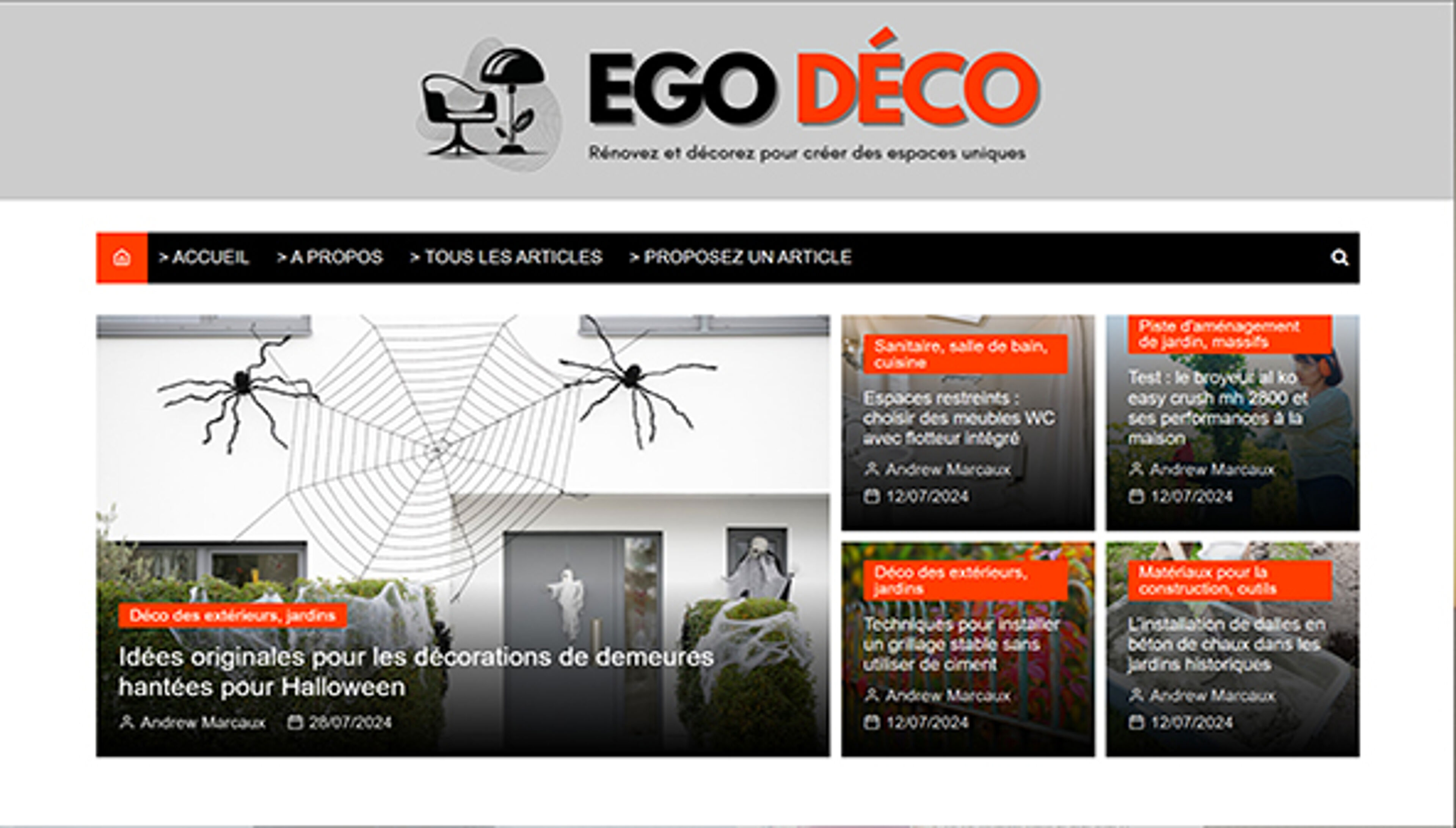 ego-deco.fr