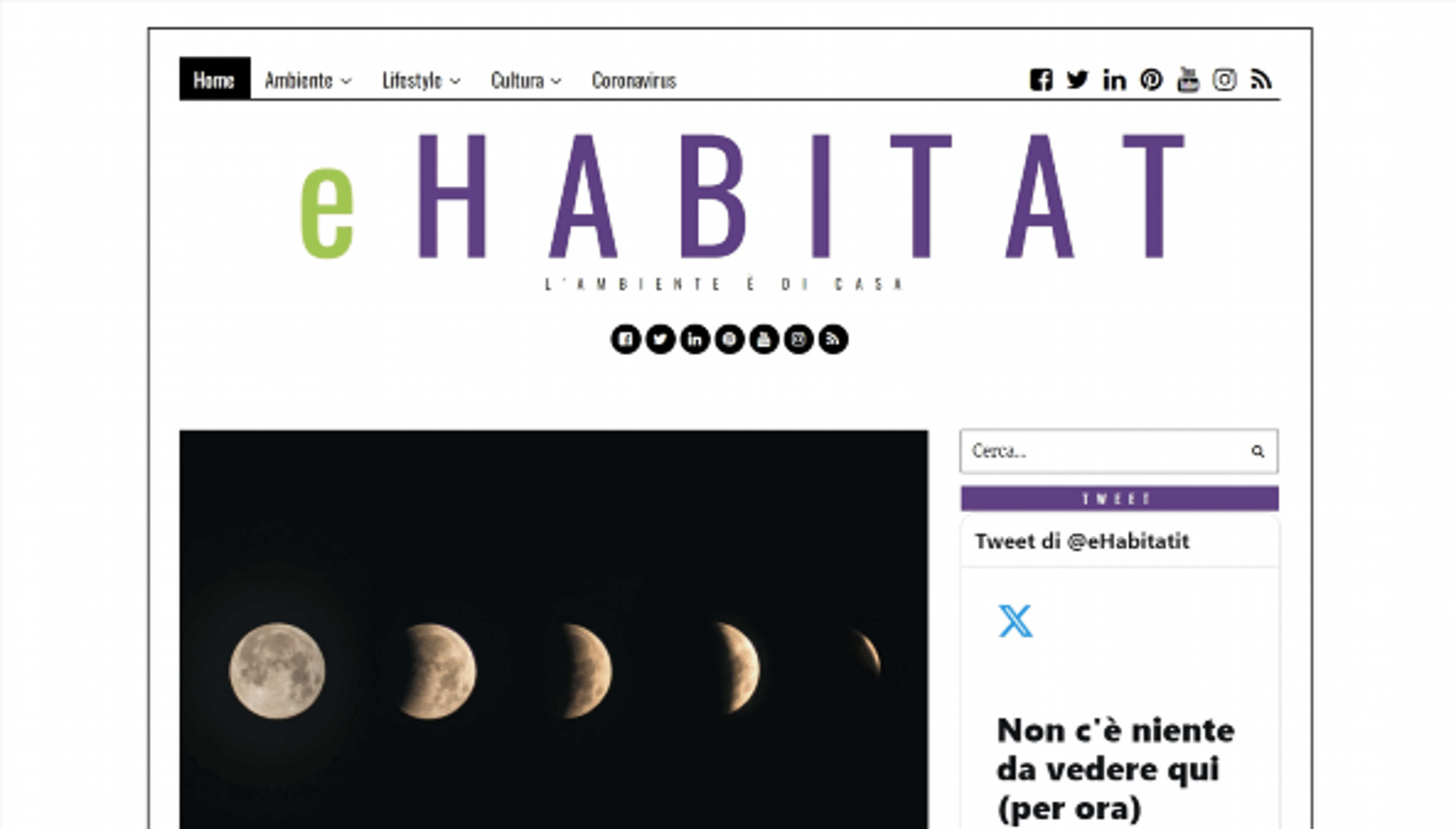 ehabitat.it