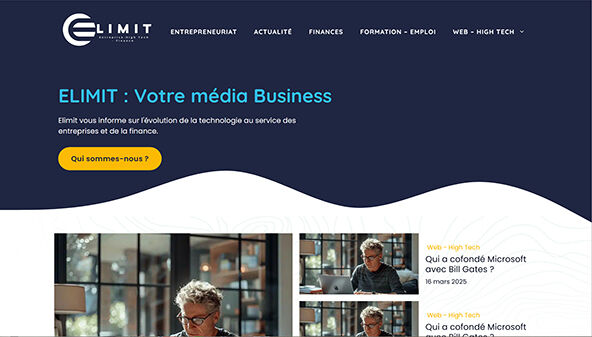 elimit.eu