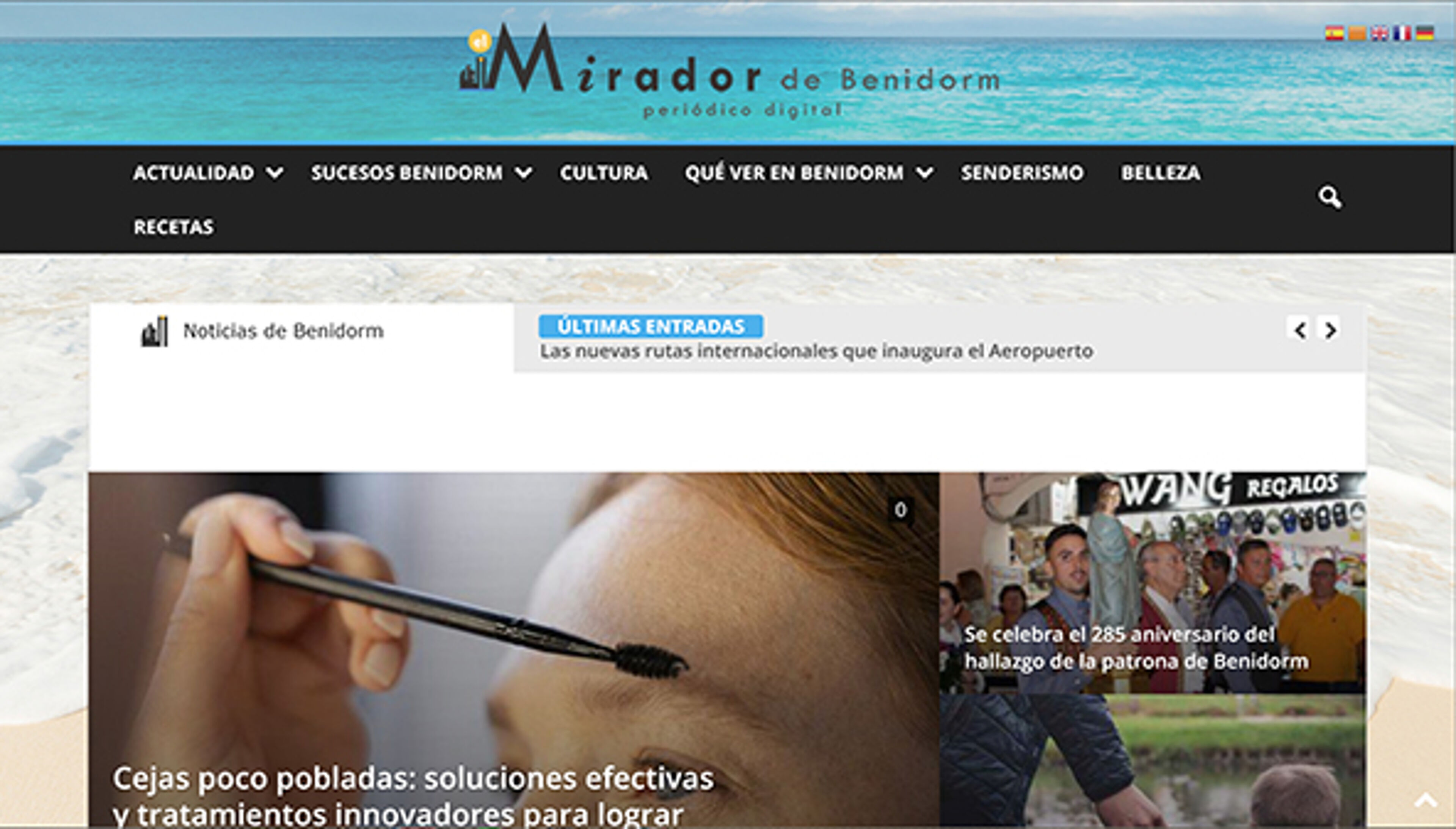 elmiradordebenidorm.es