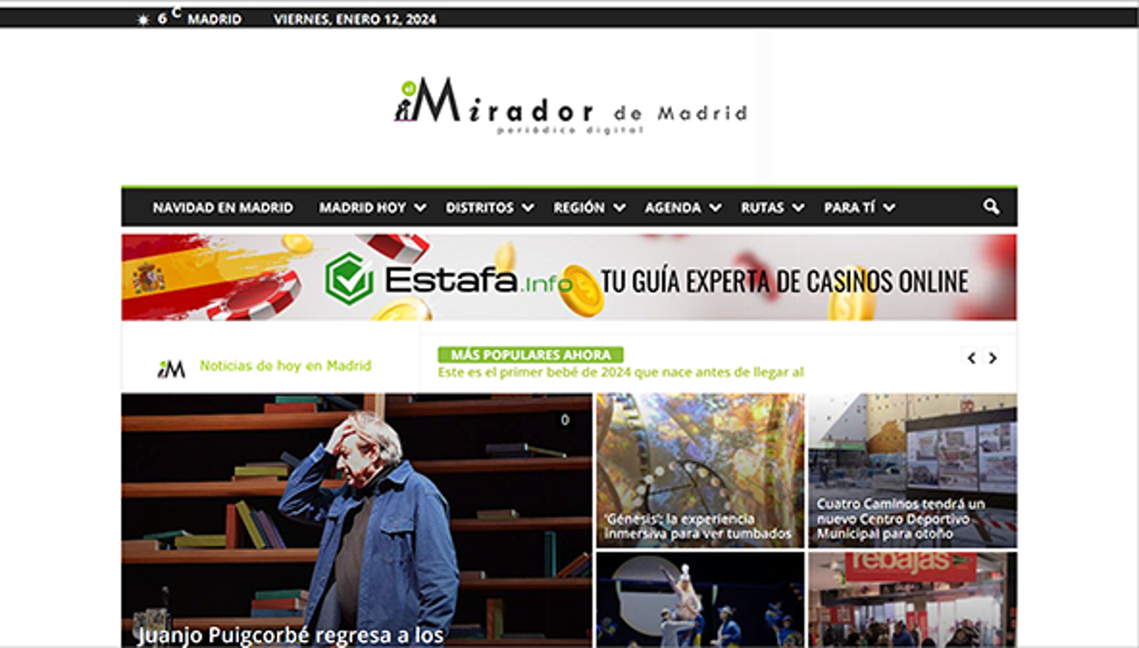elmiradordemadrid.es