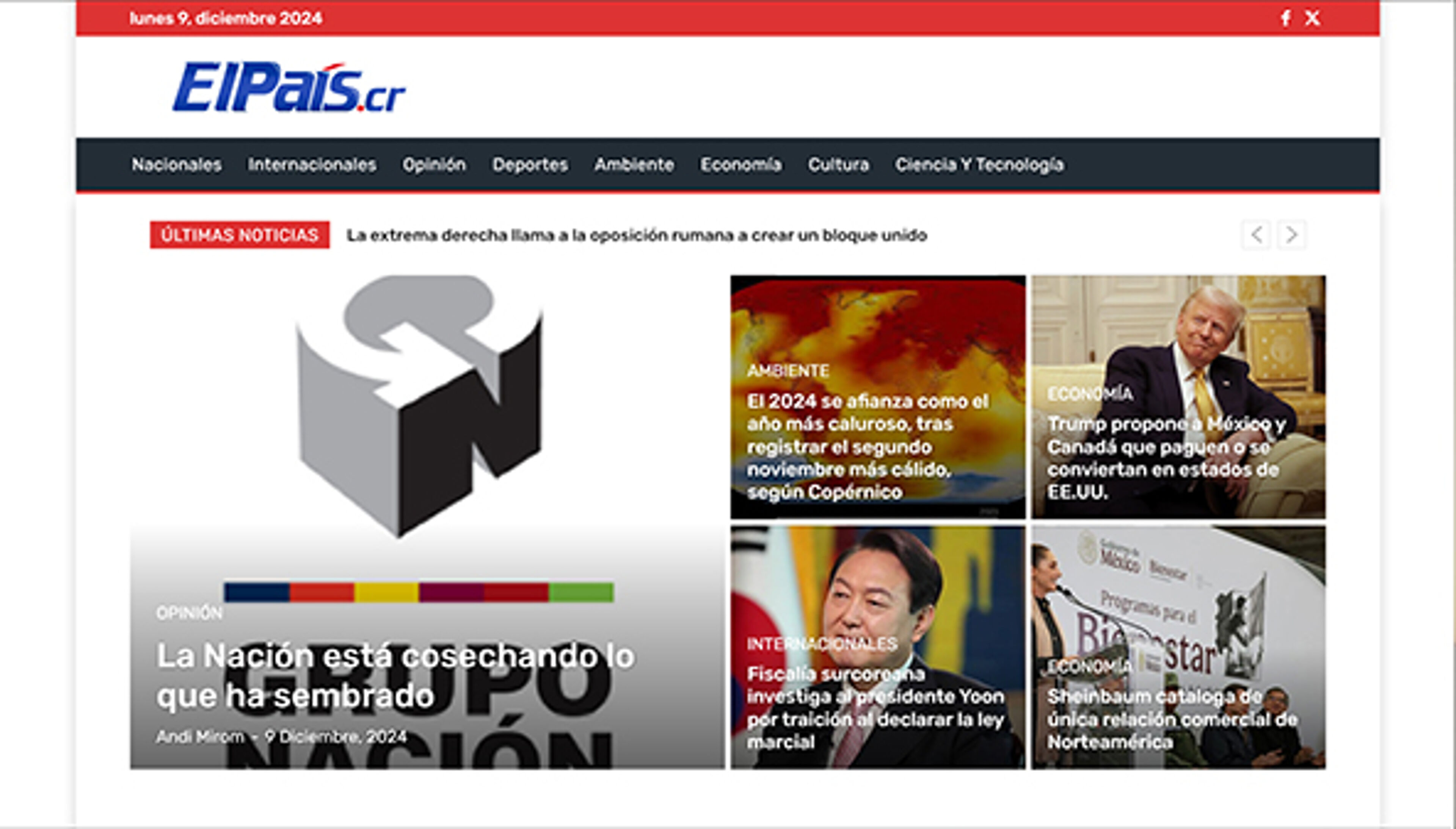 elpais.cr