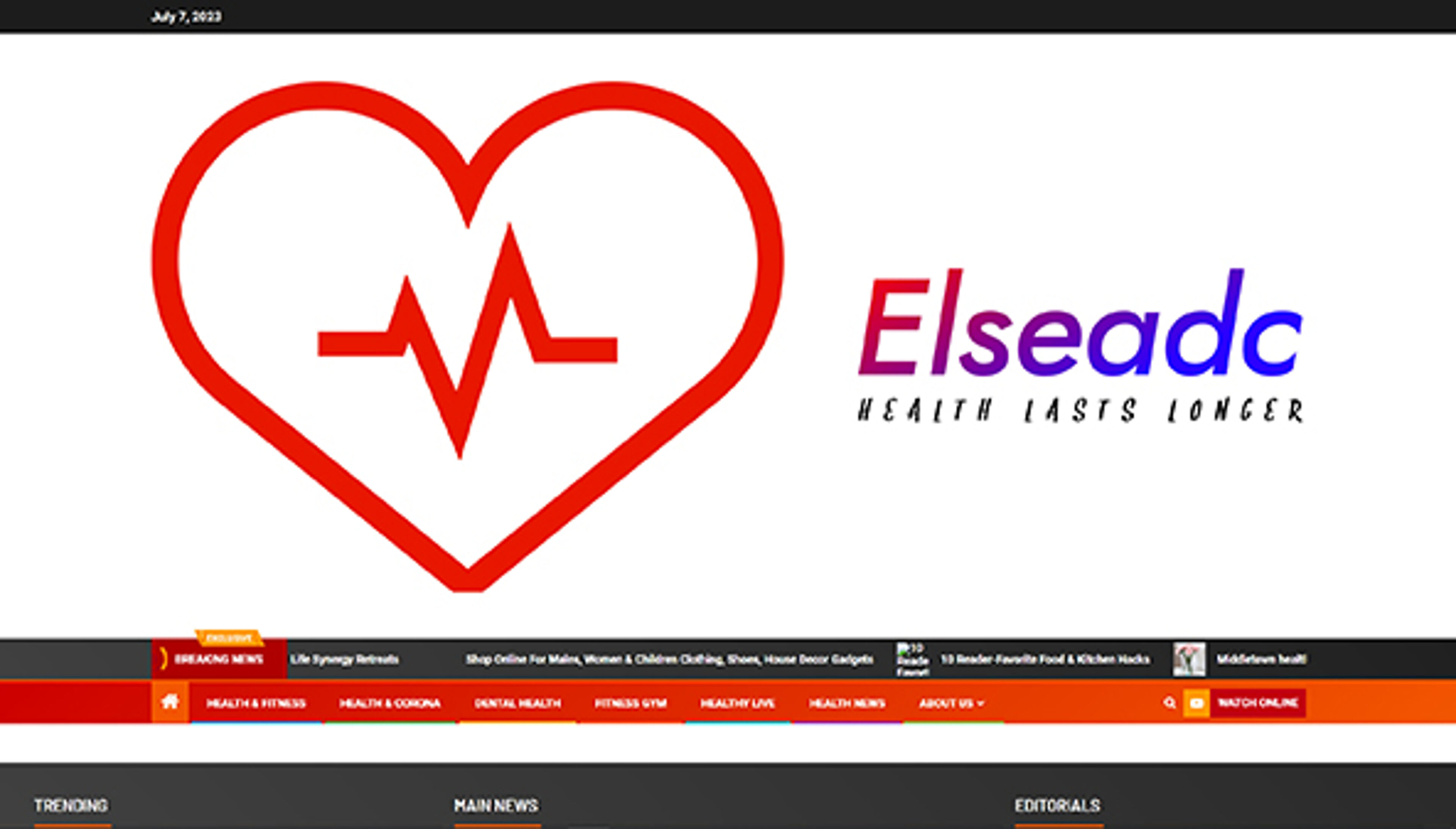 elseadc.com
