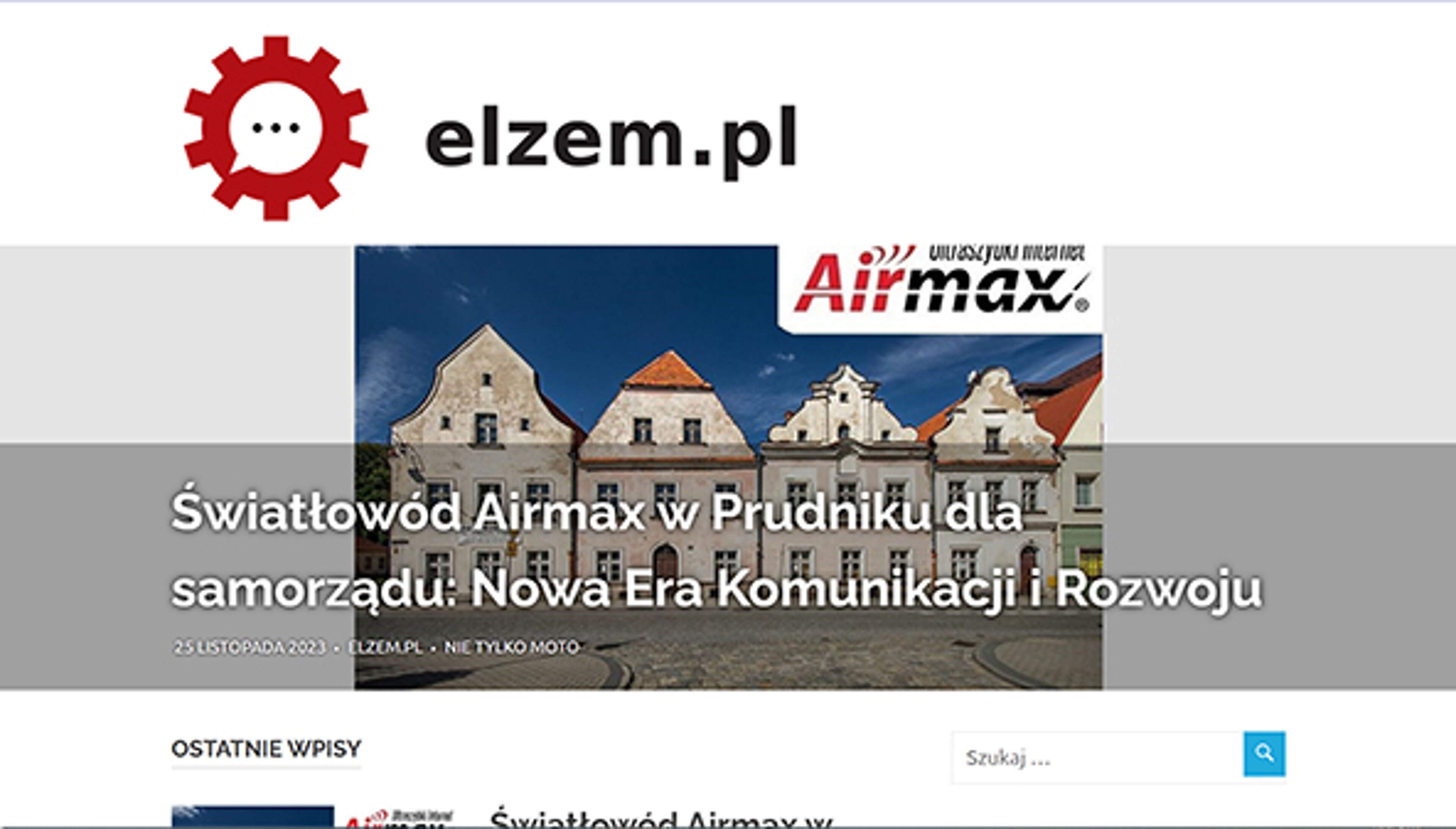 elzem.pl