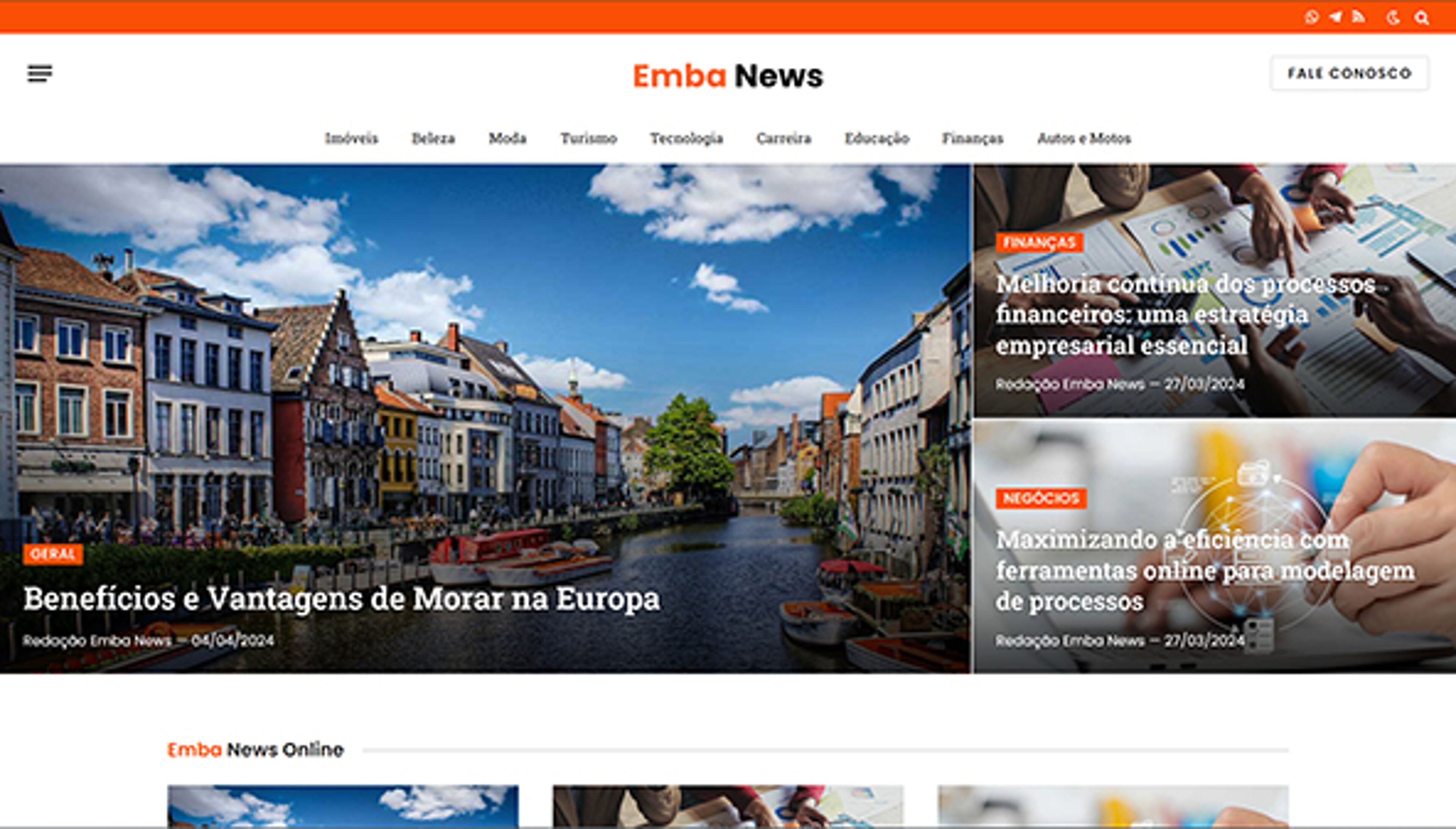 embanewsonline.com.br