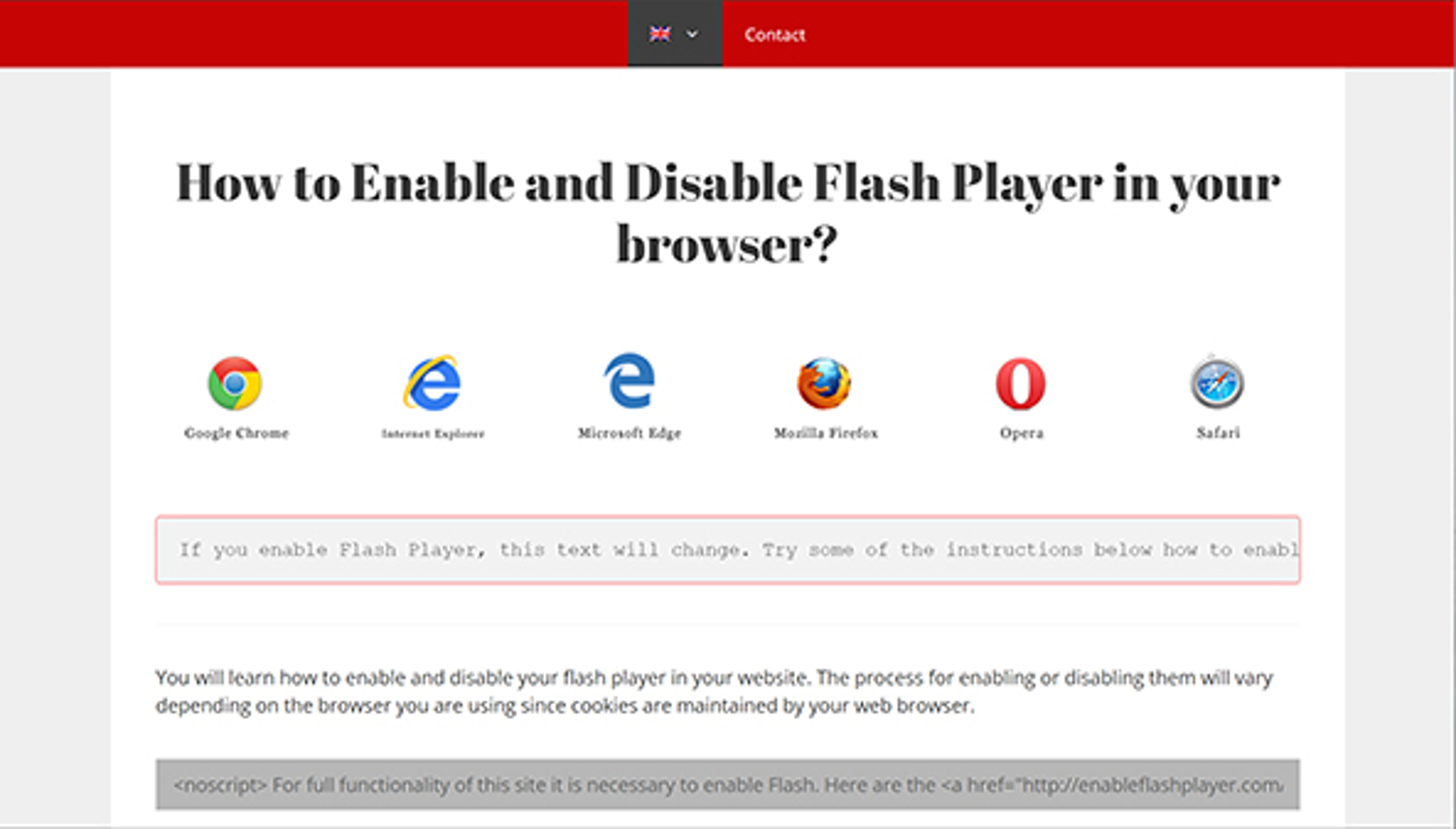enableflashplayer.com