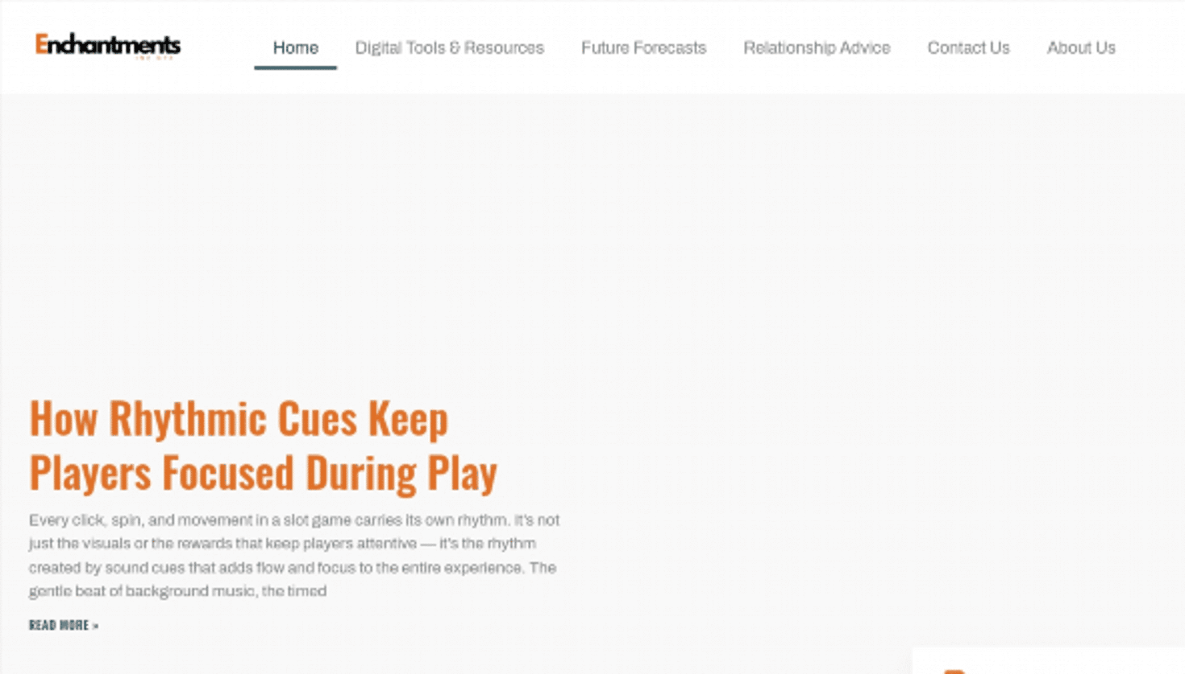 enchantmentsincnyc.com