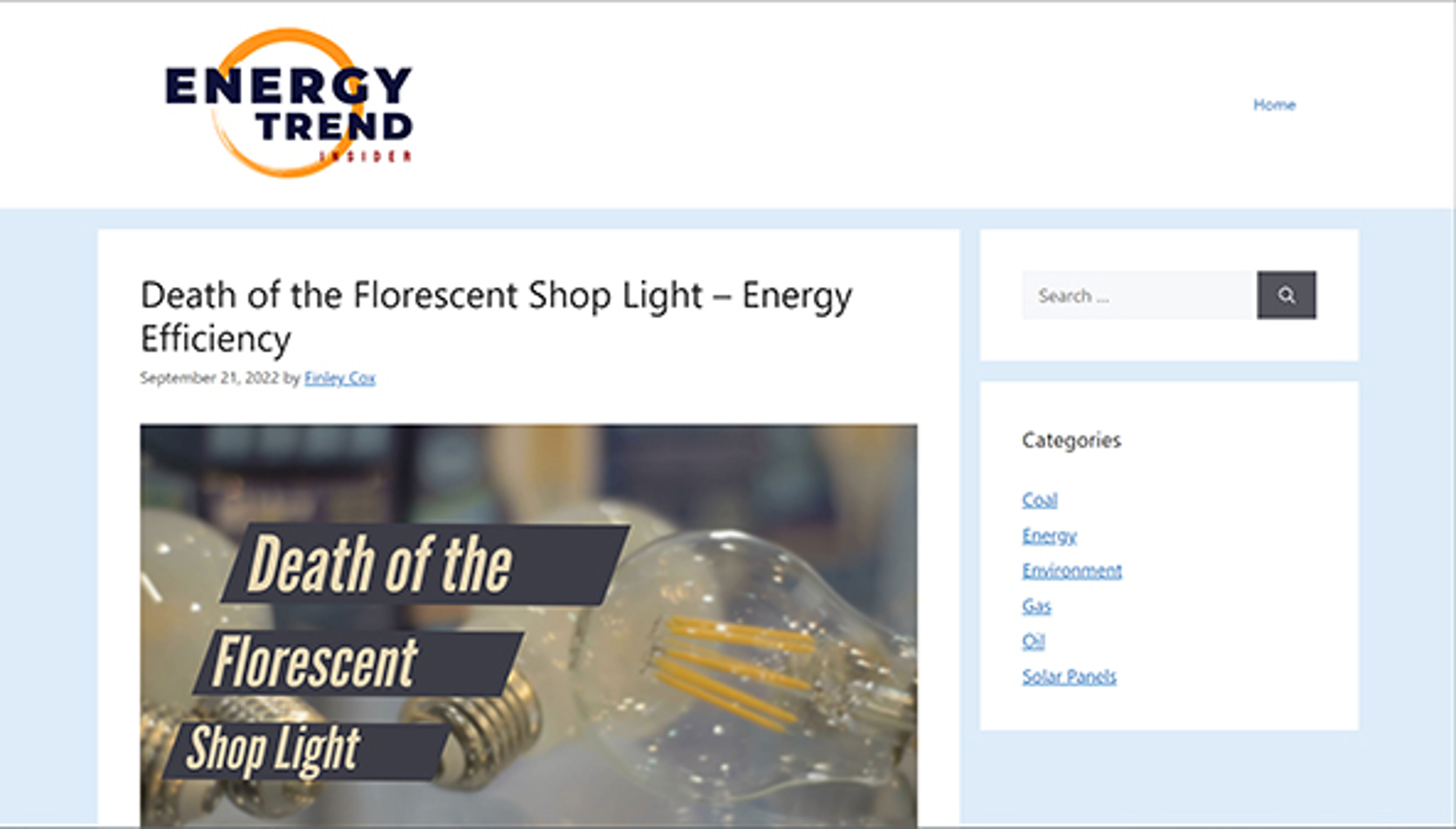 energytrendsinsider.com