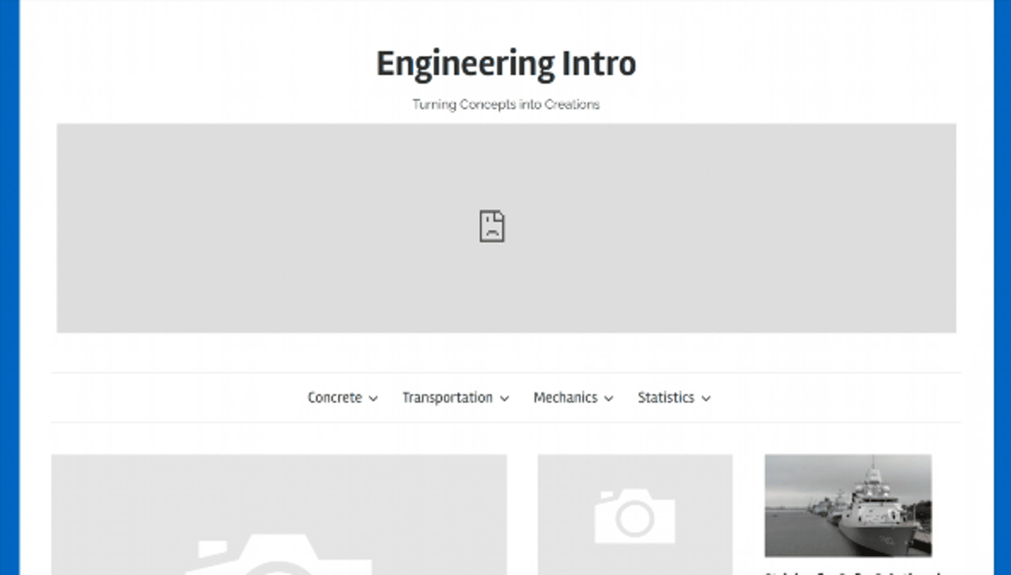 engineeringintro.com