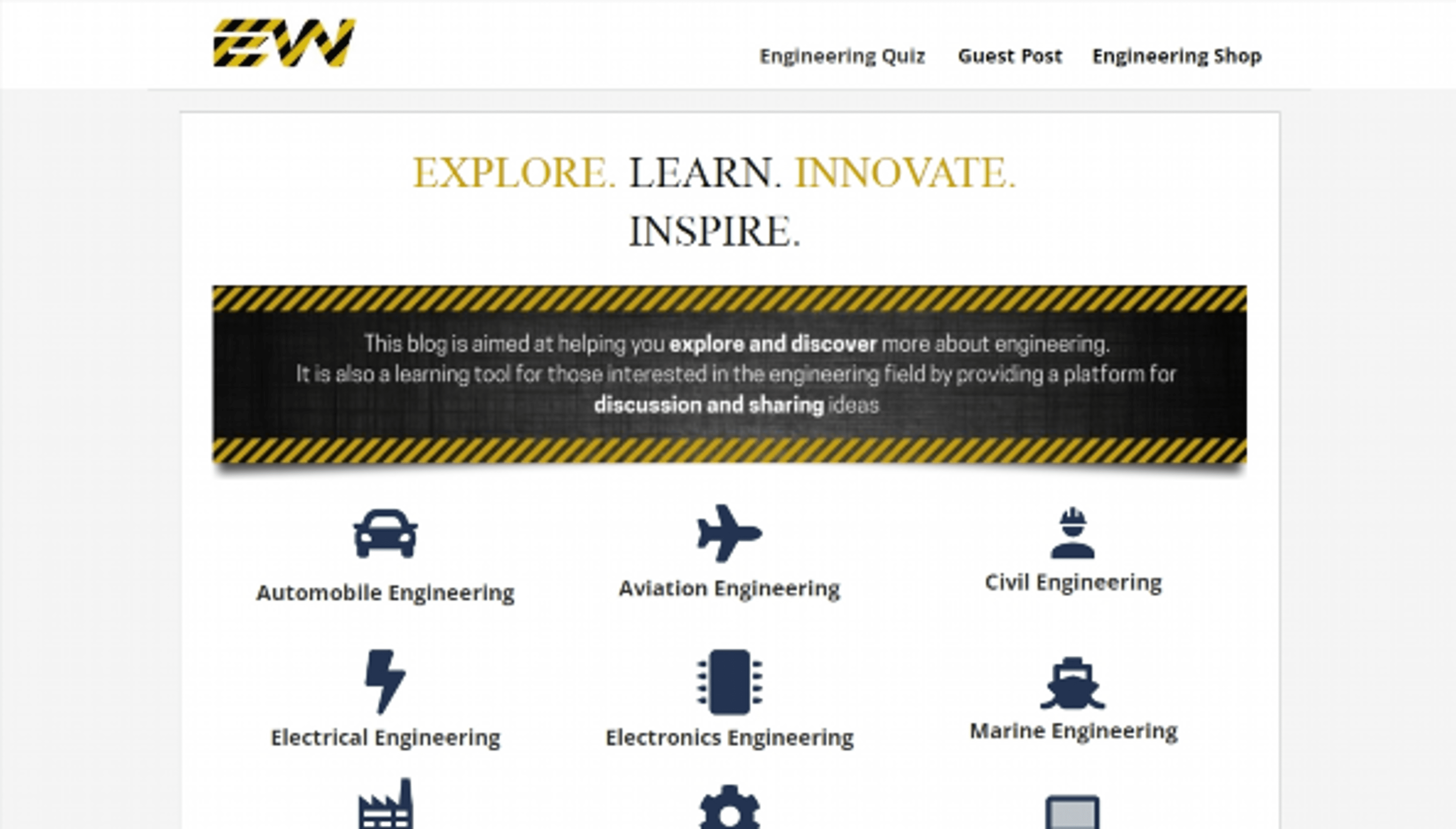 engineeringworldchannel.com