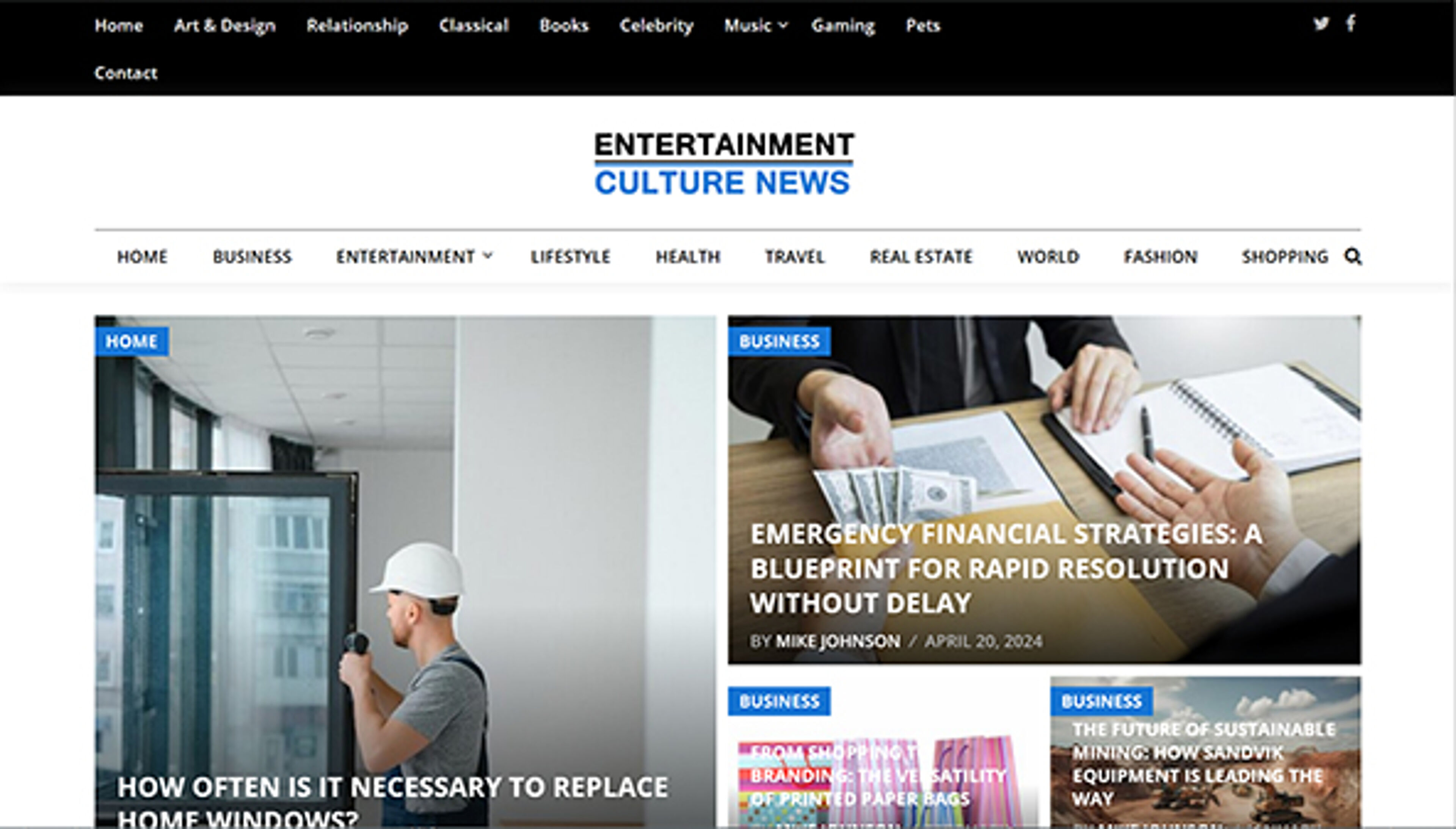 entertainmentculturenews.com