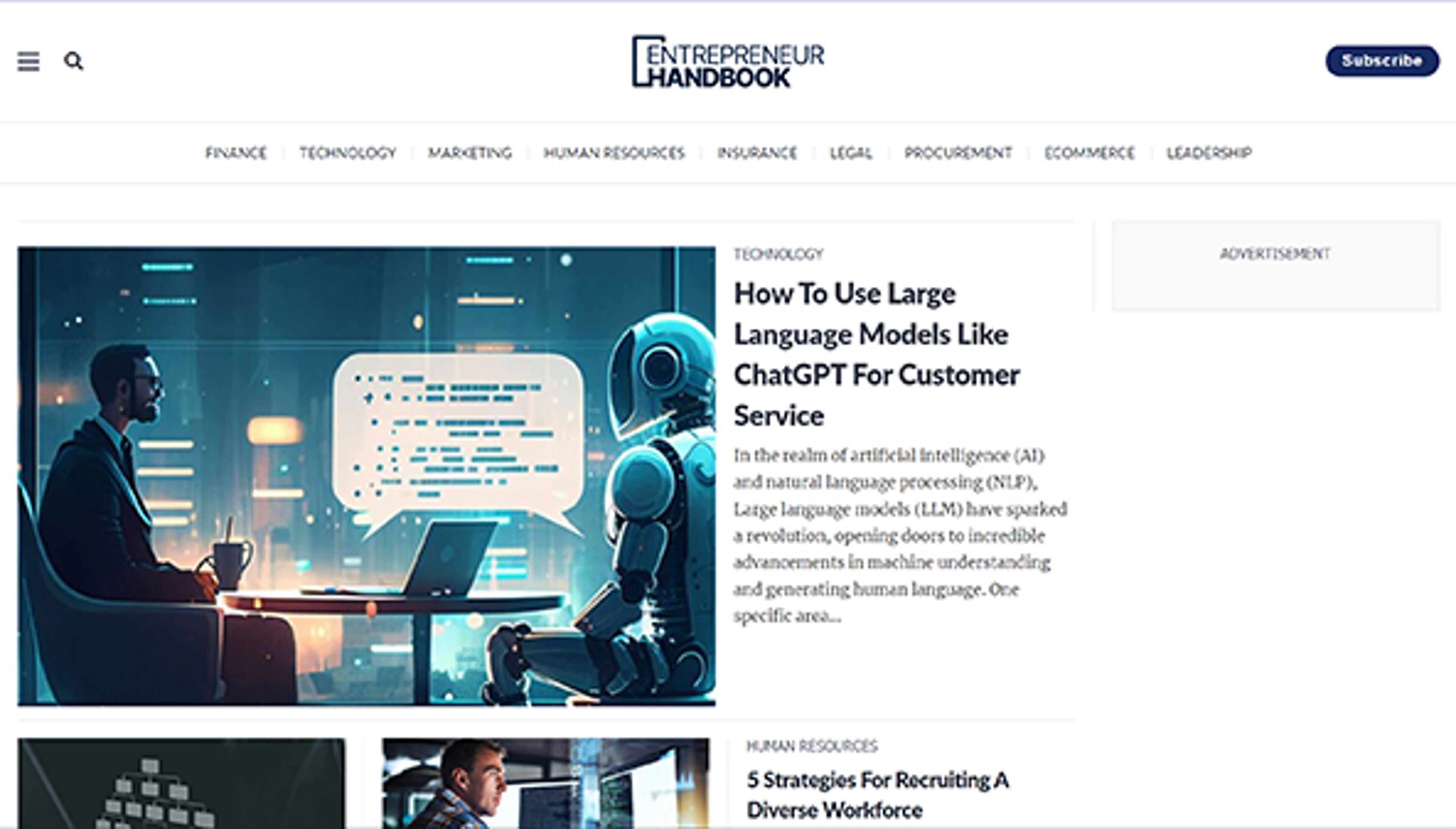 Handbuch für Unternehmerinnen und Unternehmer (entrepreneurhandbook.co.uk)