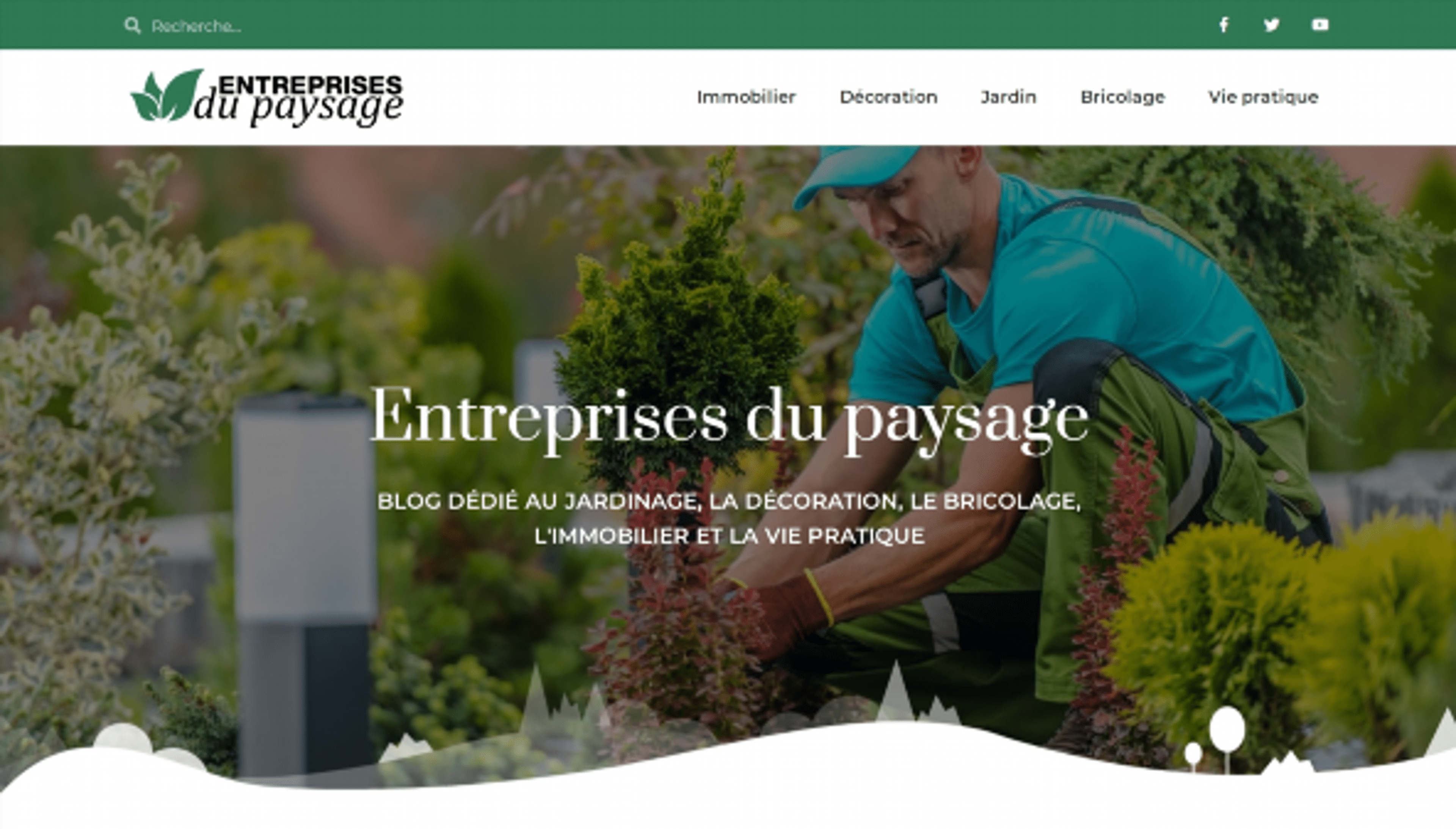 entreprisesdupaysage.org