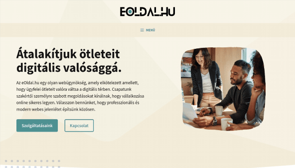 eoldal.hu