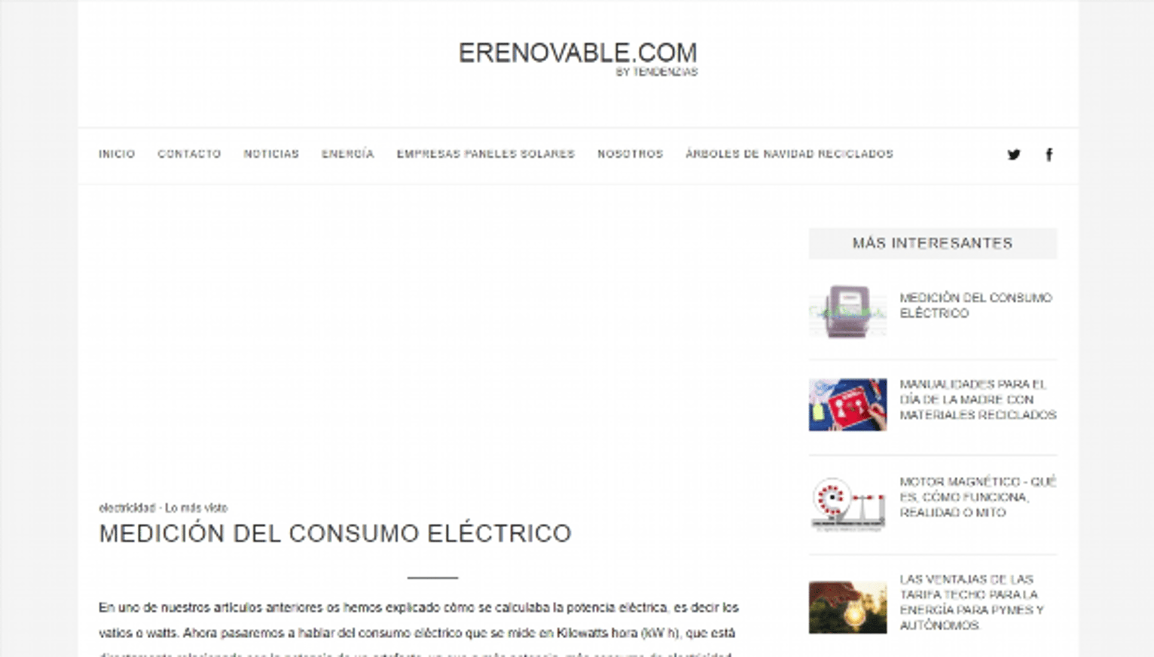 erenovable.com