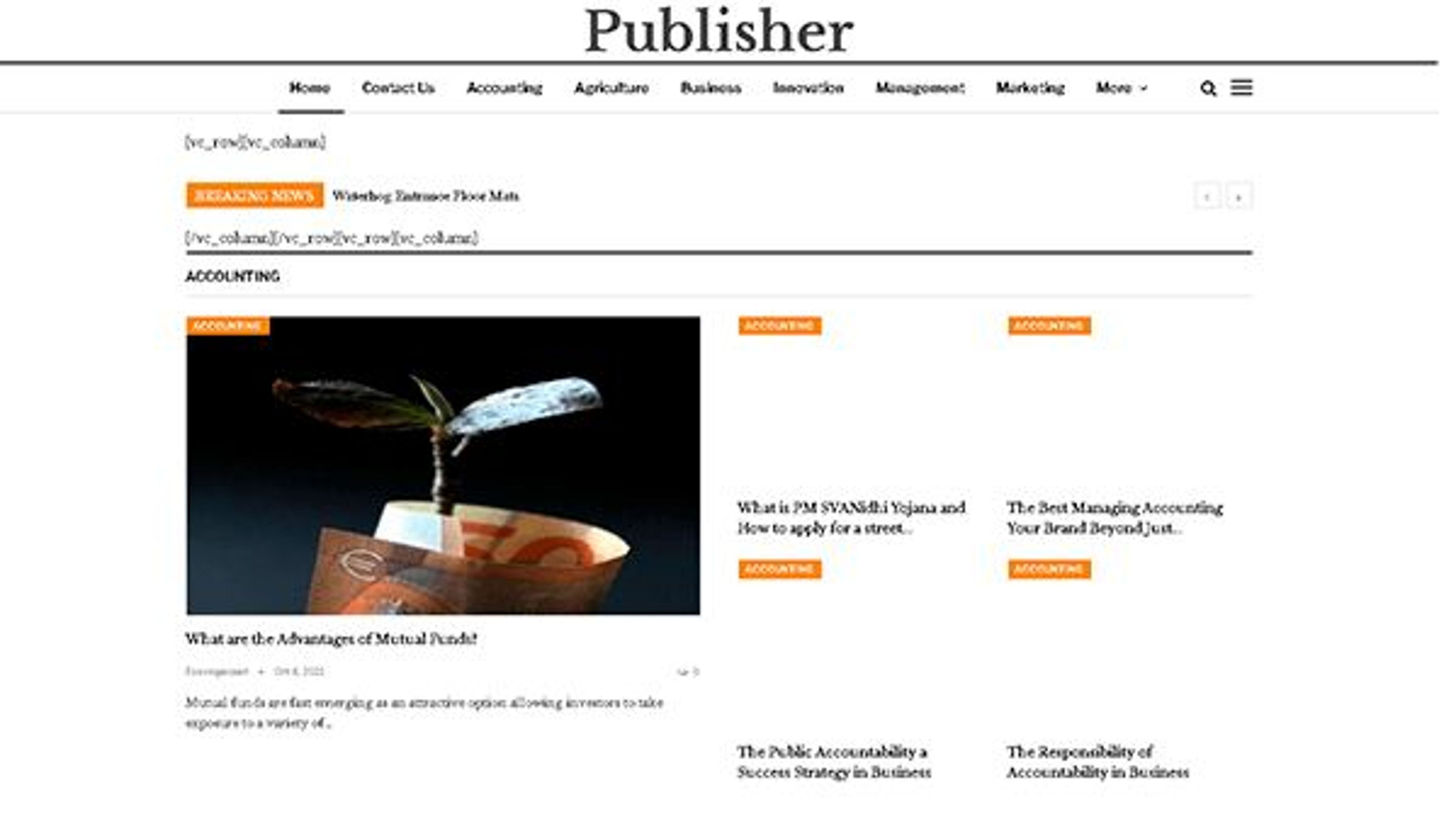 Expert på sparande (esavingexpert.com)