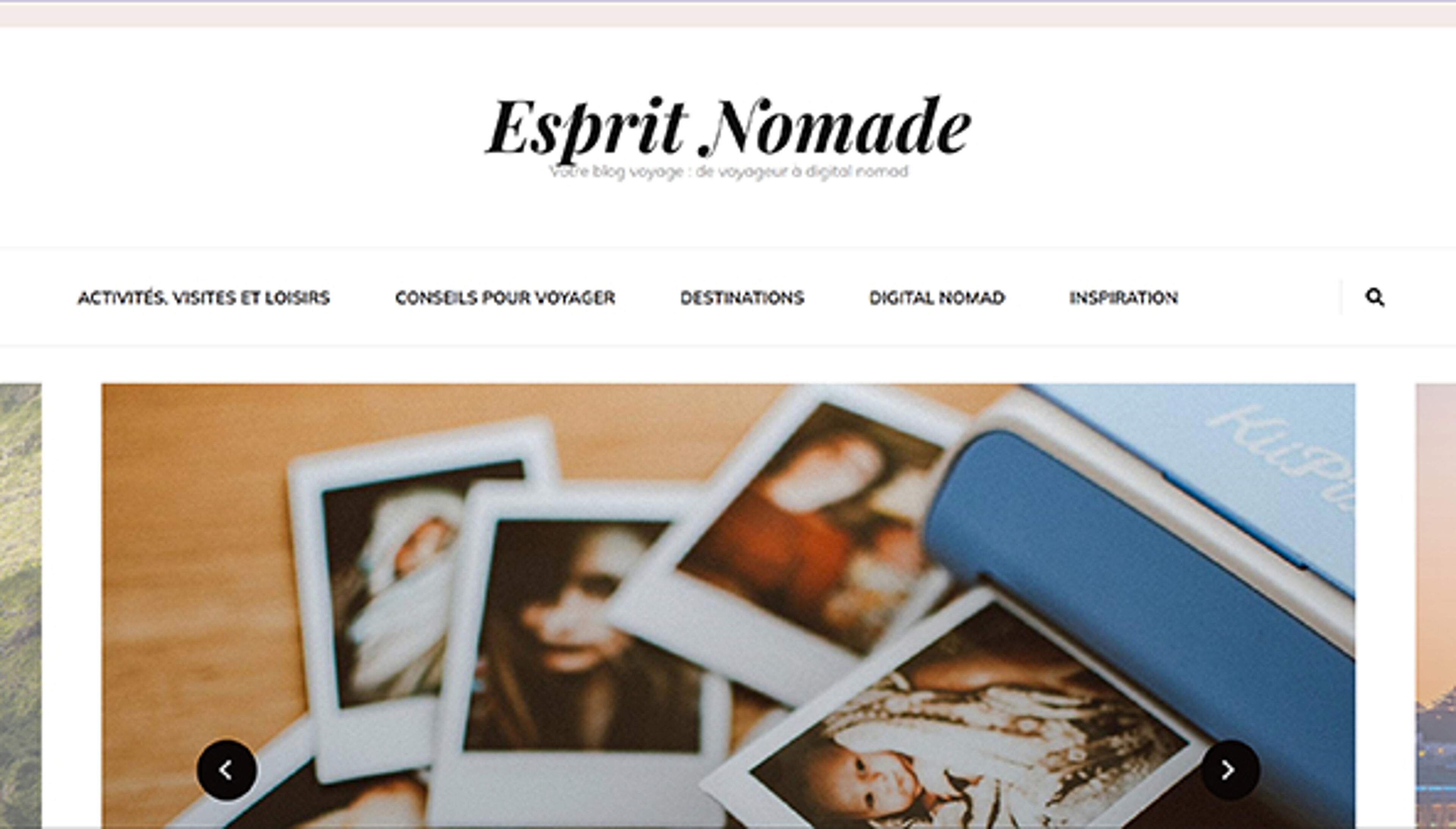 esprit-nomade.fr