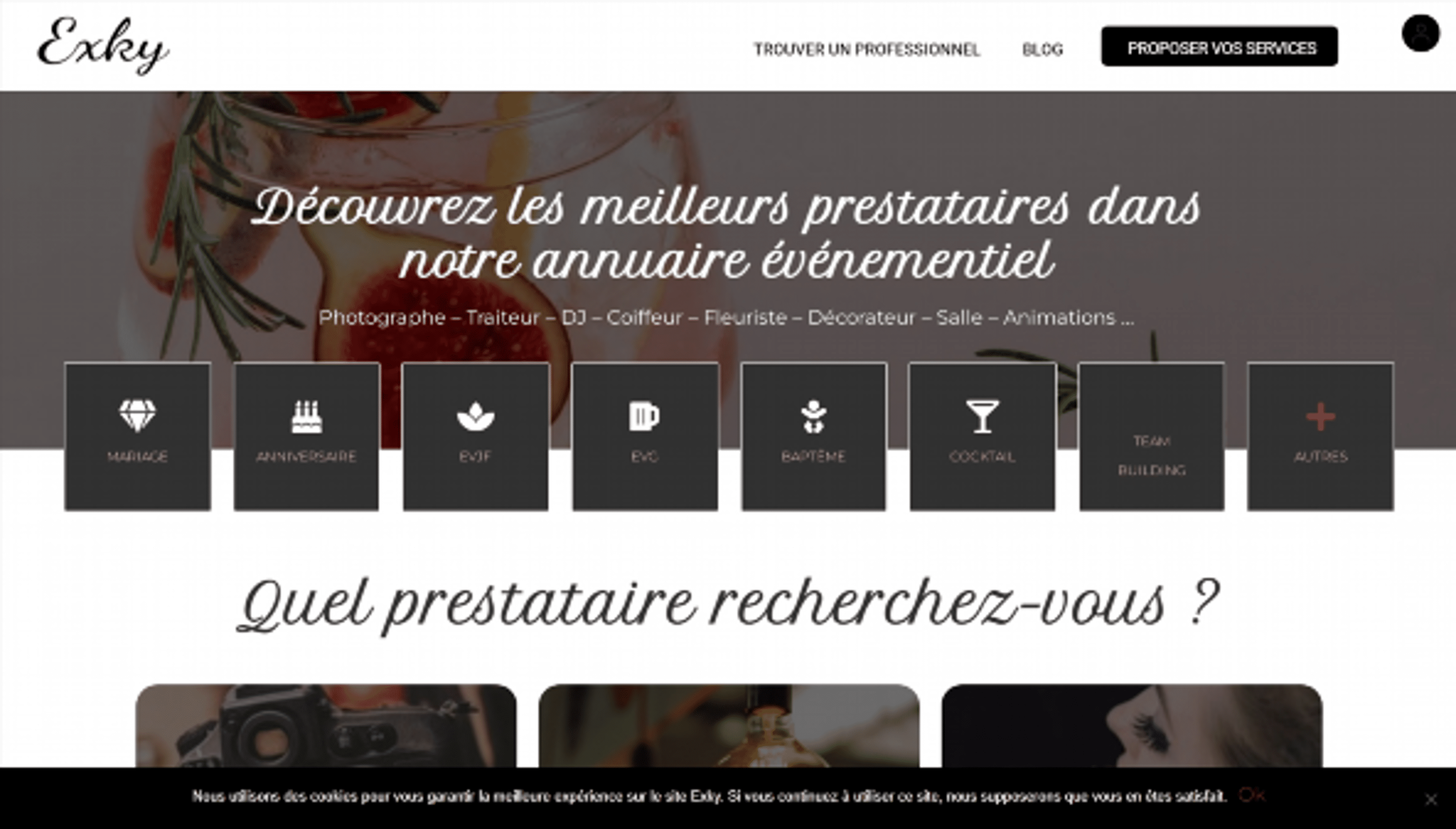exky-evenementiel.fr