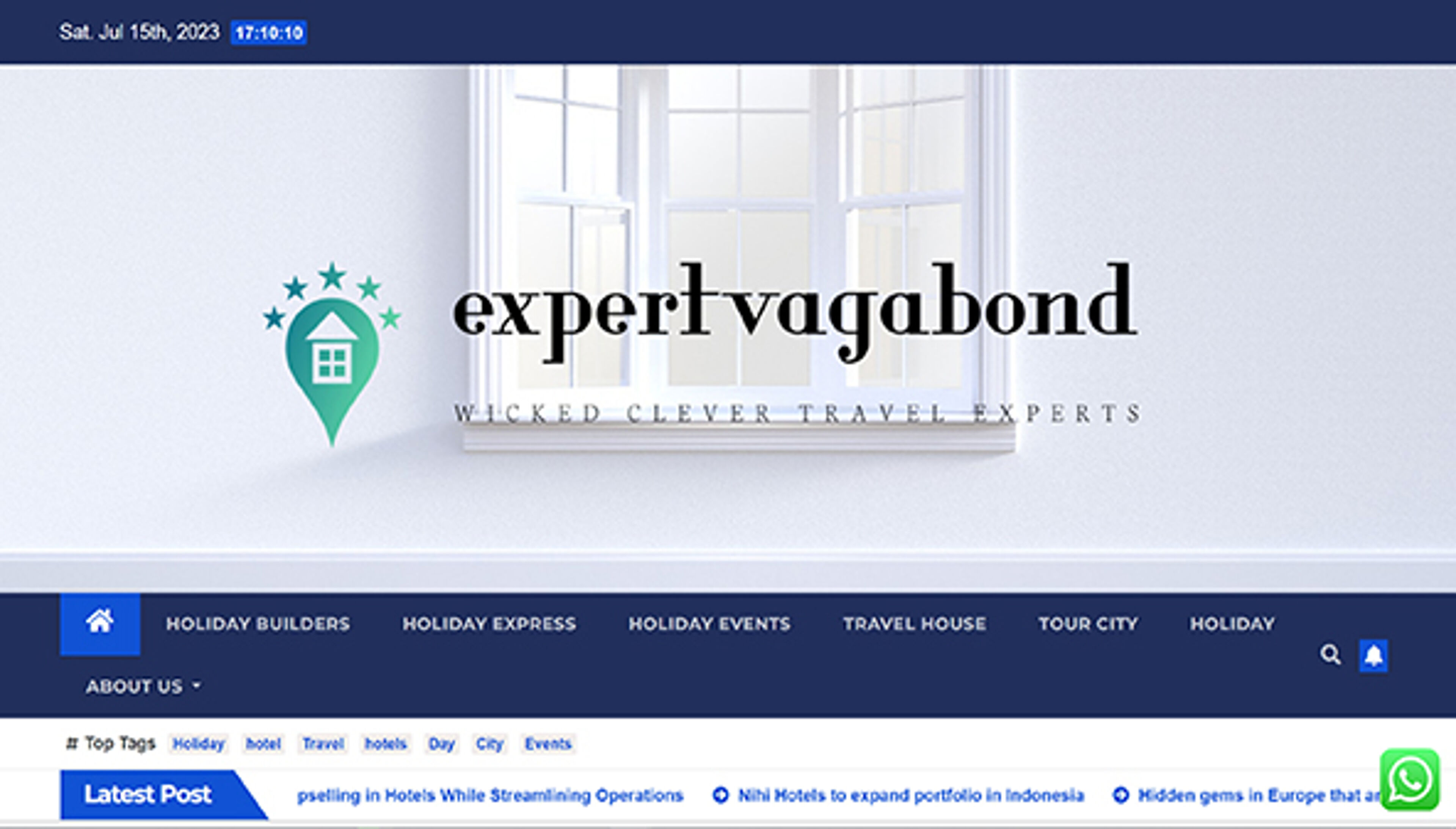 expertvagabond.my.id