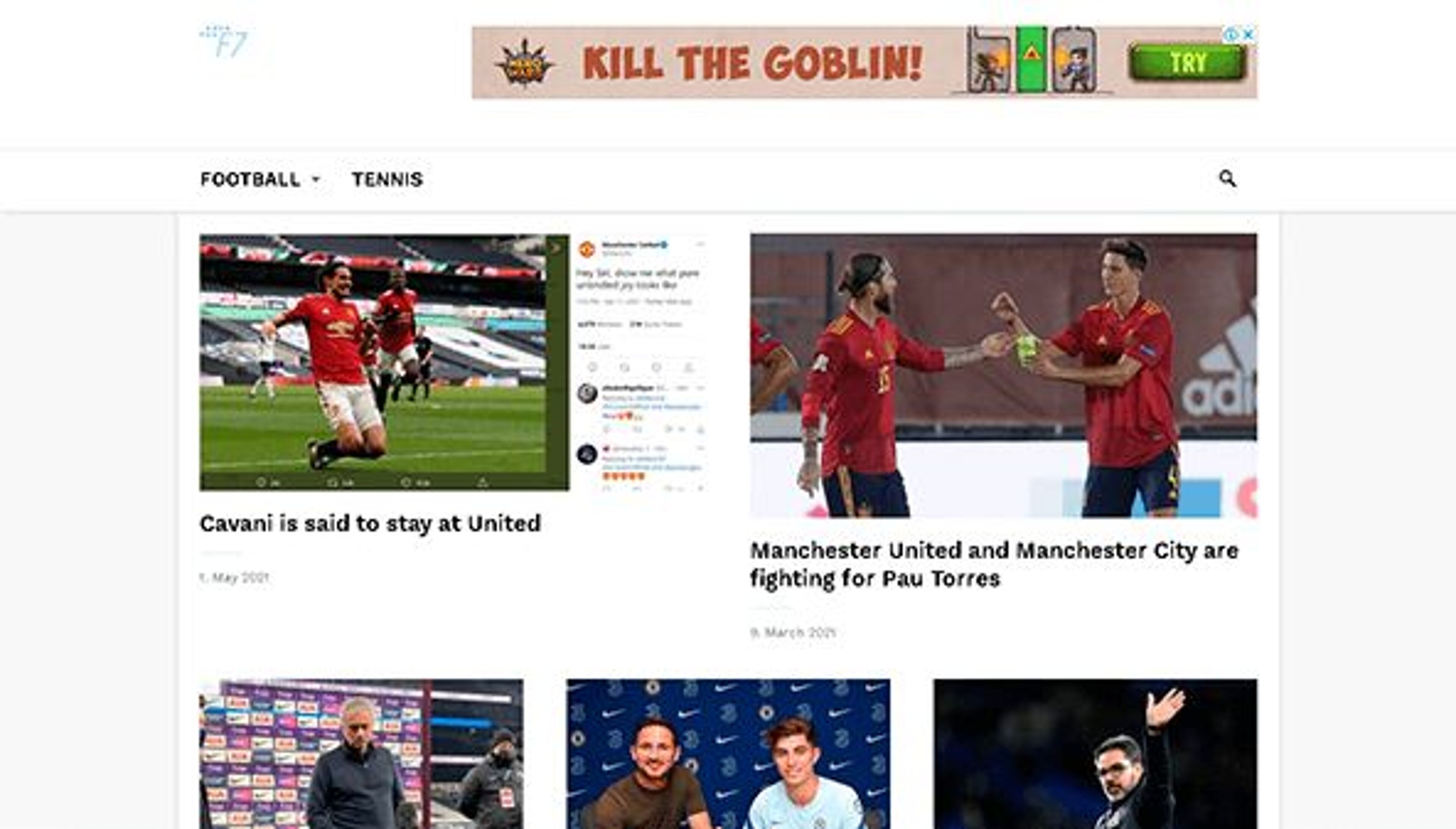 Esporte F7 (f7sport.com)