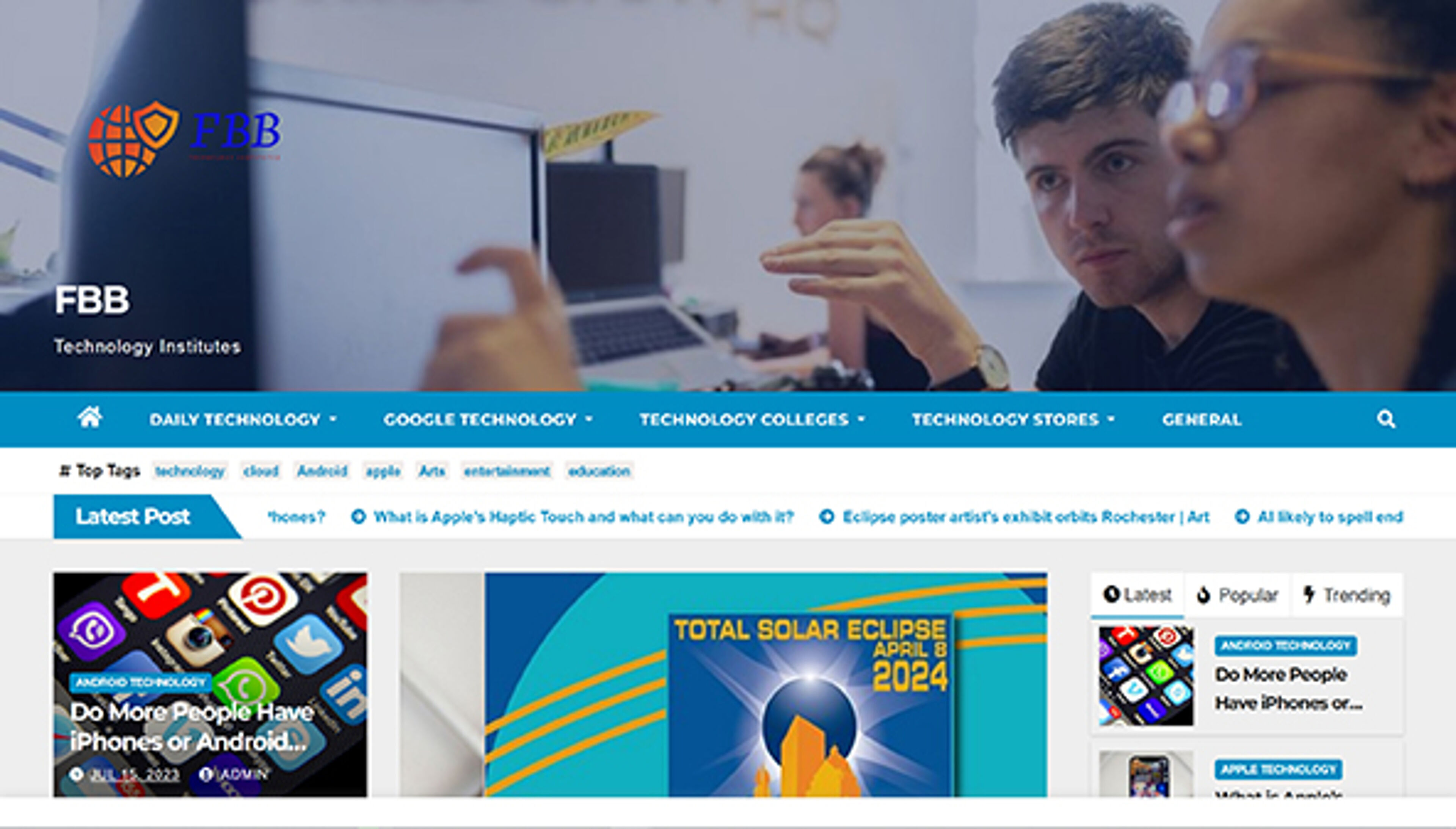 facebookbaixargratis.com