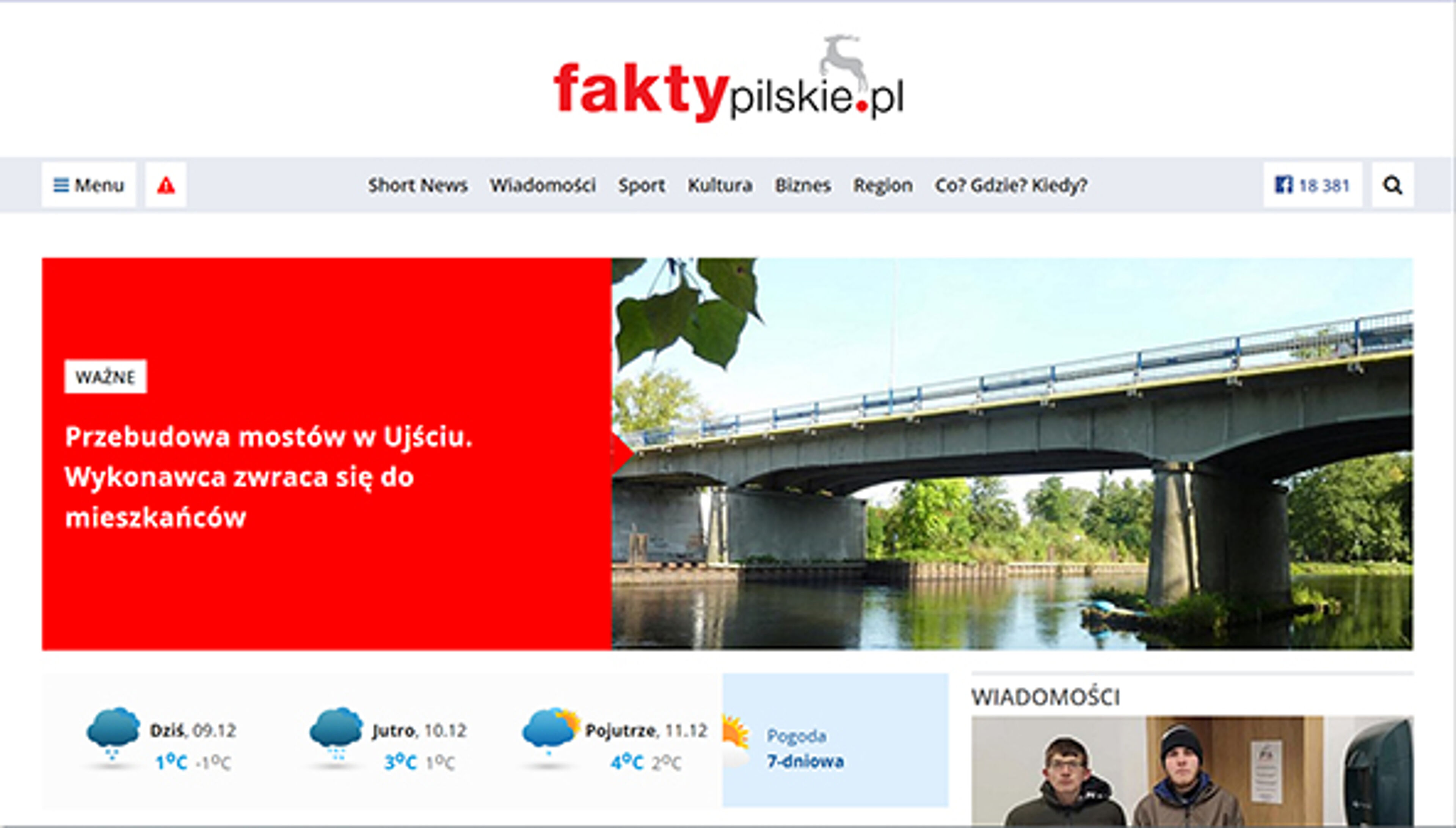 faktypilskie.pl