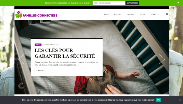 familles-connectees.com