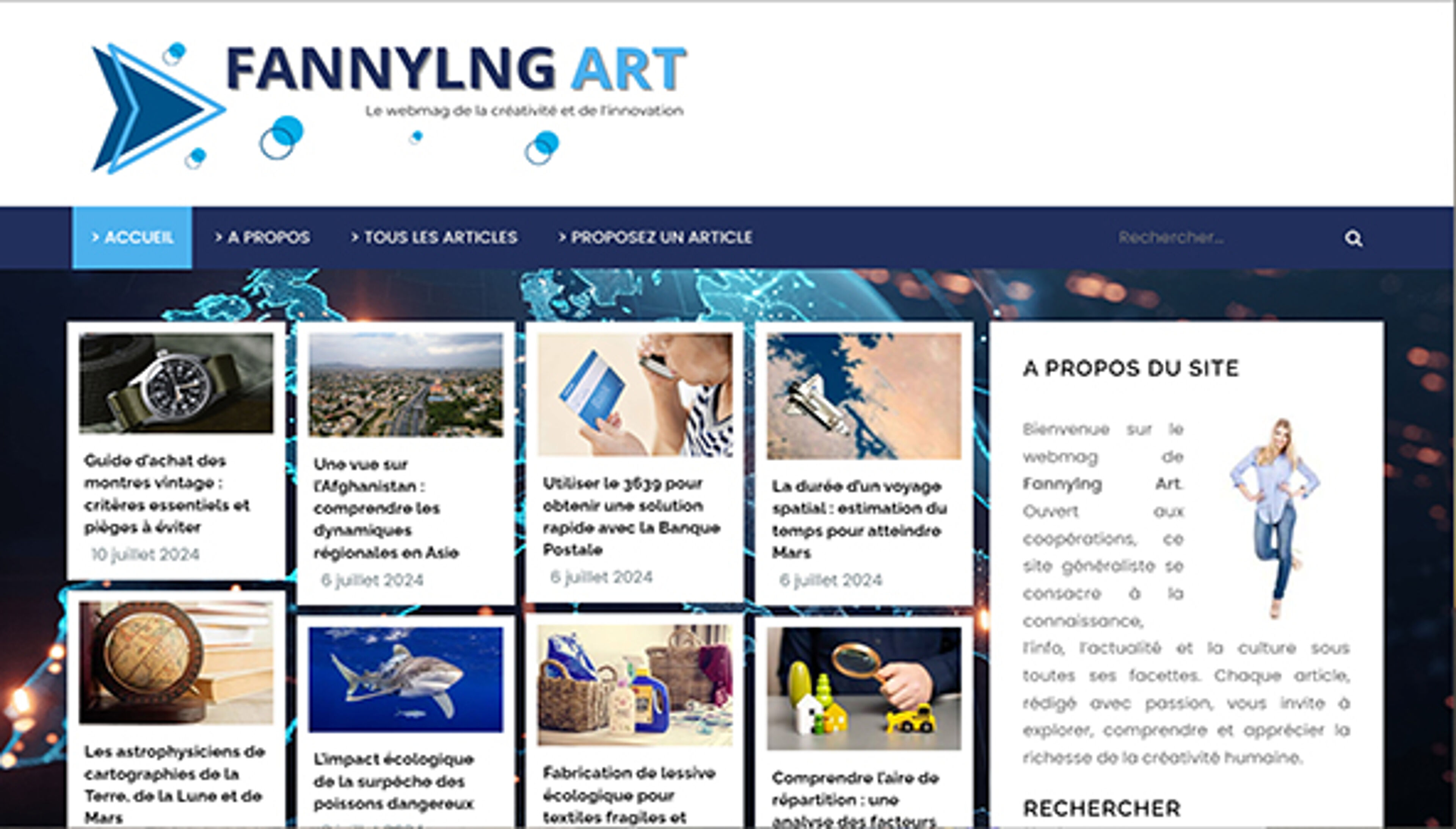fannylngart.com