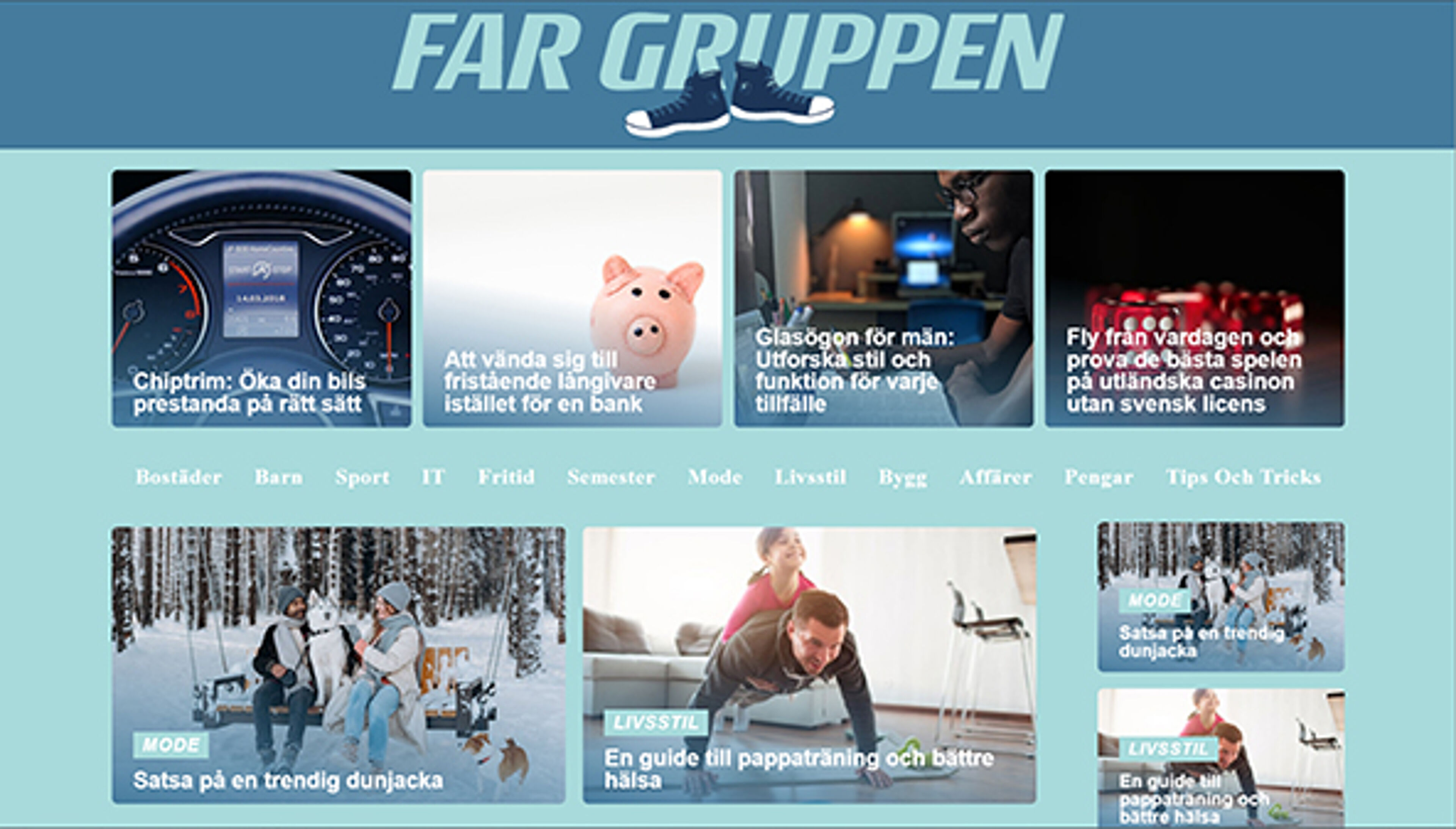 fargruppen.se
