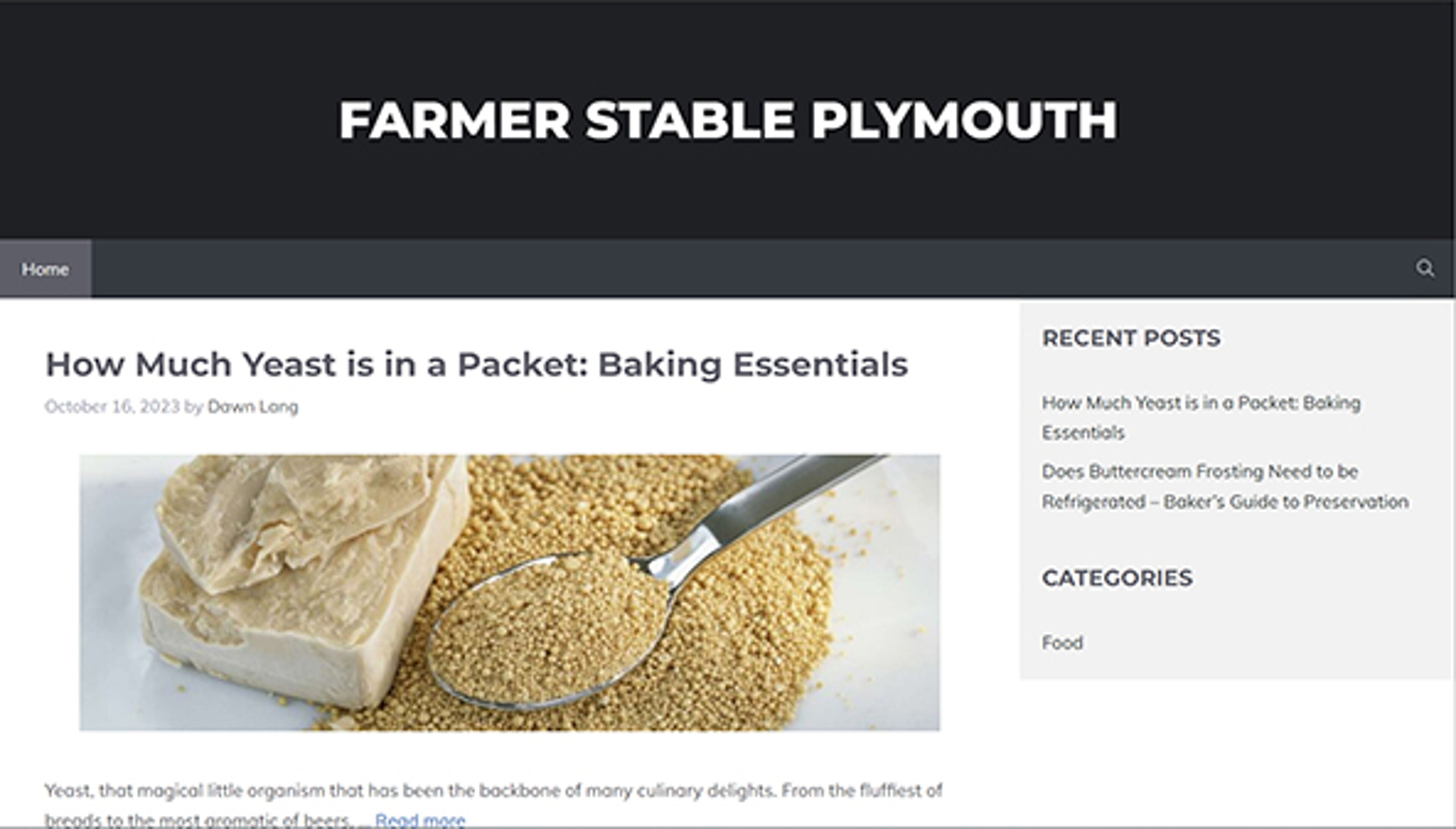 farmerstableplymouth.com