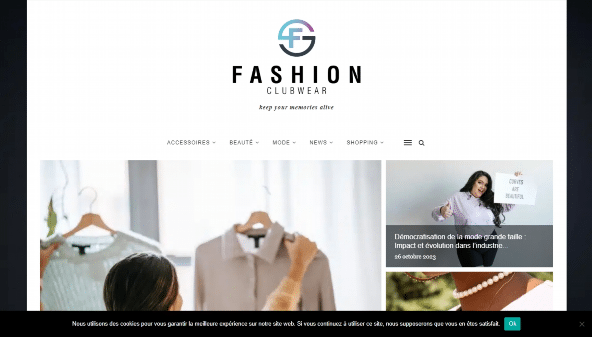 fashion-clubwear.fr