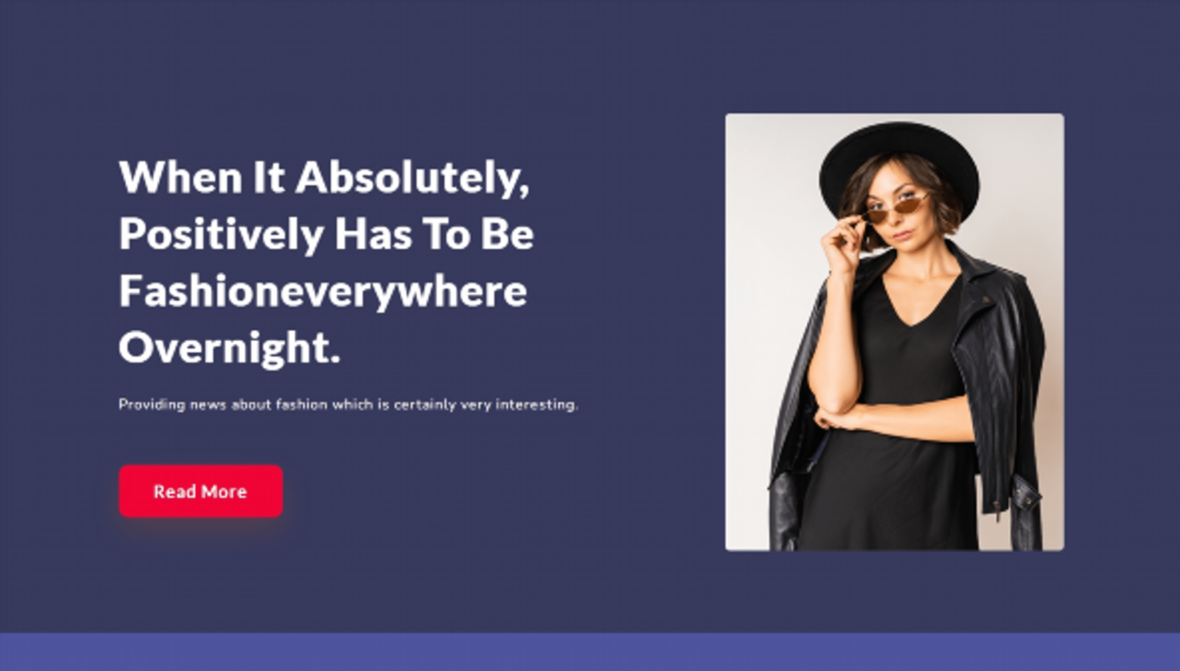 fashioneverywhere.my.id